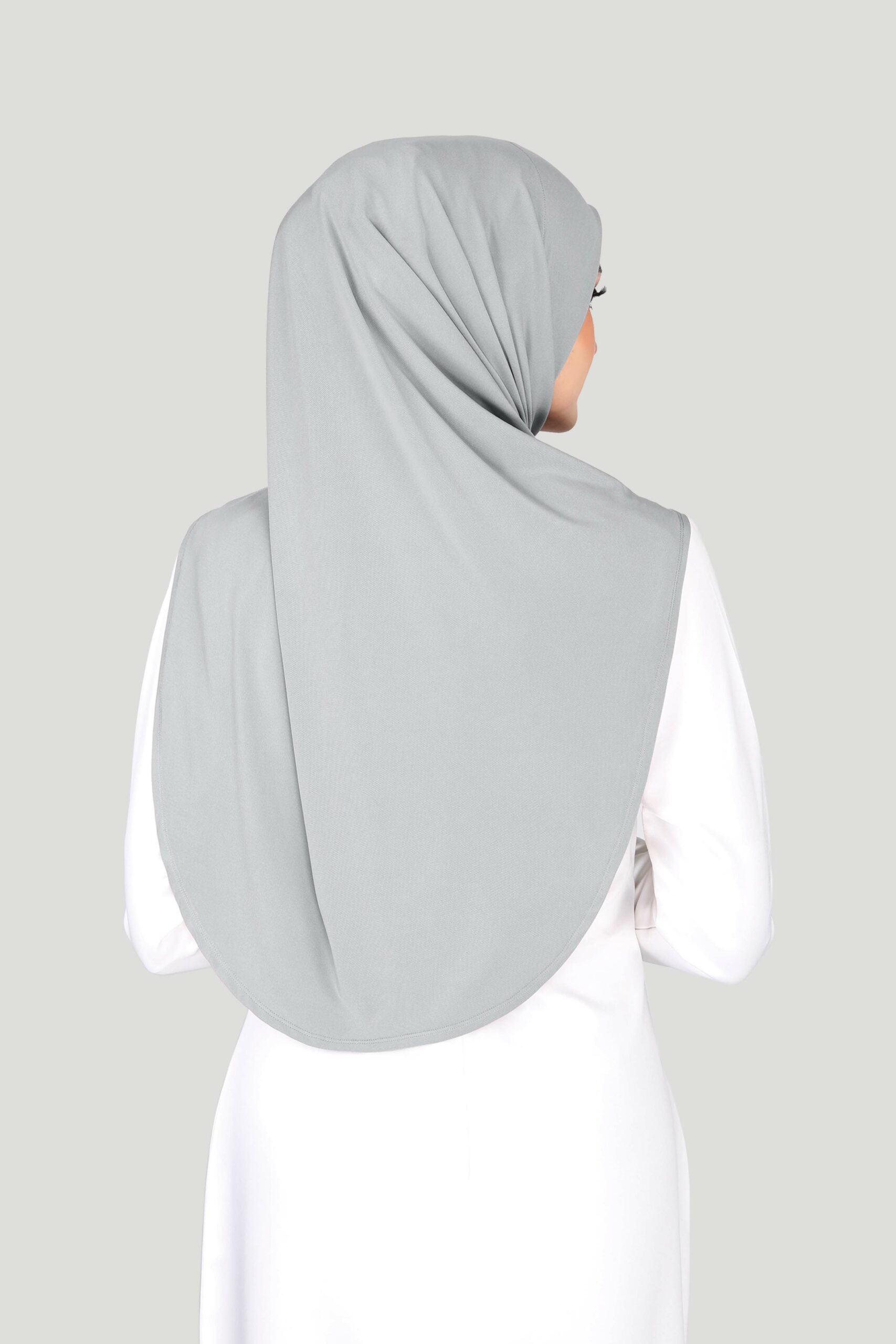 HANNA - SIREN - Image 2