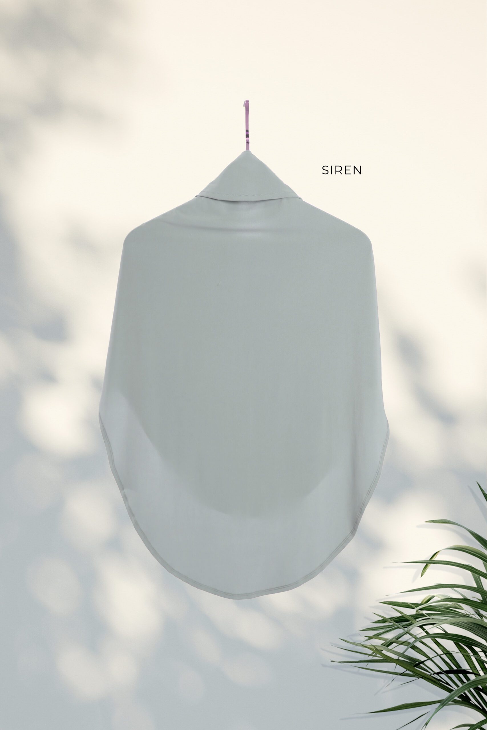 HANNA - SIREN - Image 3