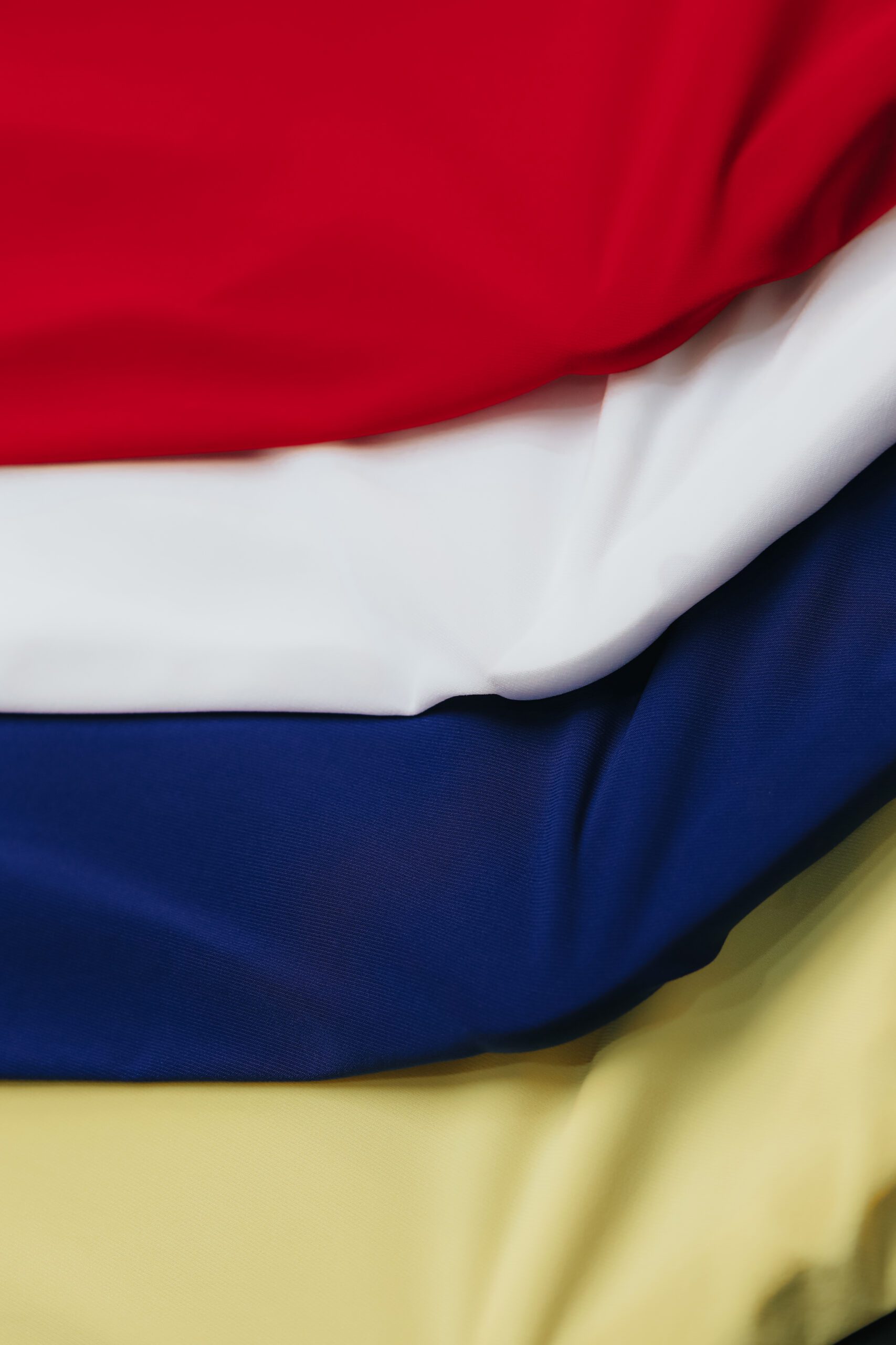 HANNA - PERPADUAN - Image 6