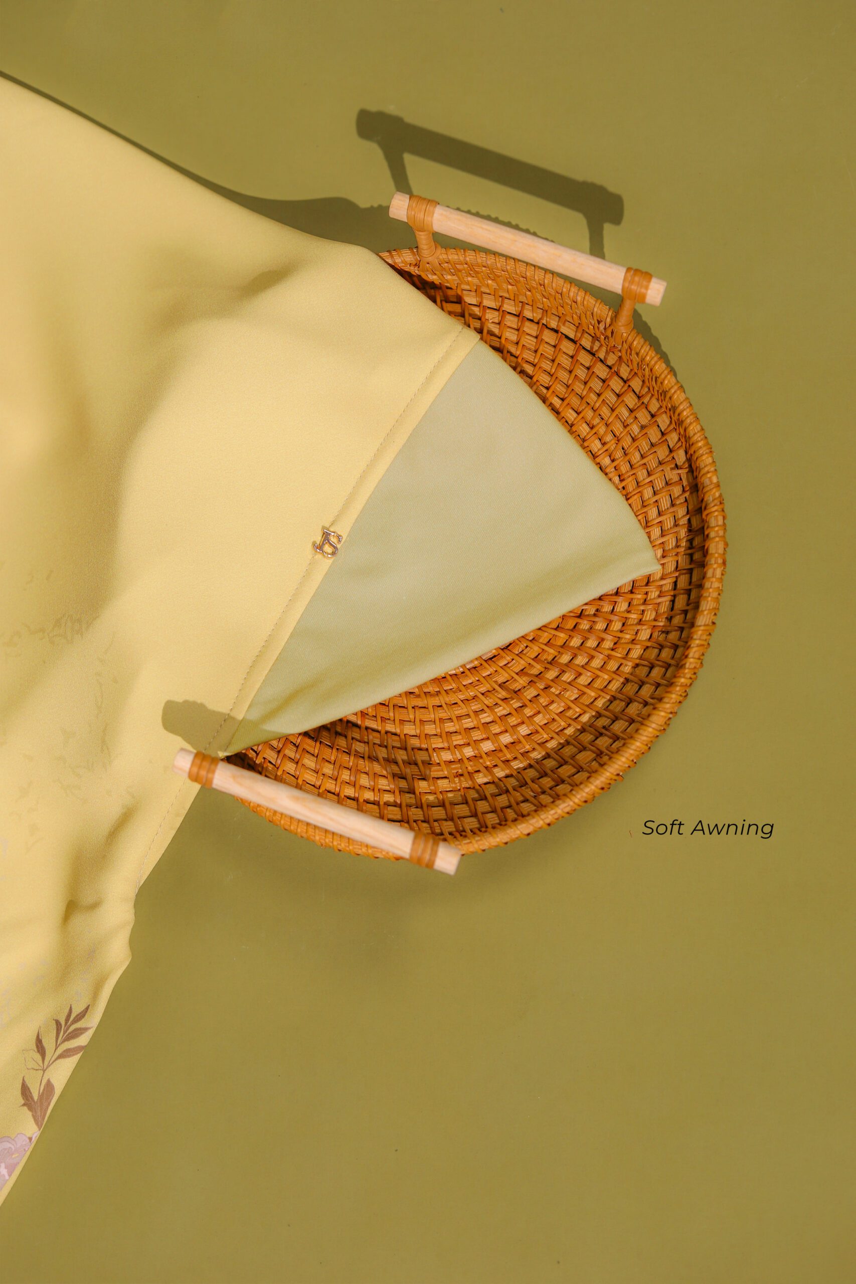 MALEEQA INSTANT – NARS - Image 4