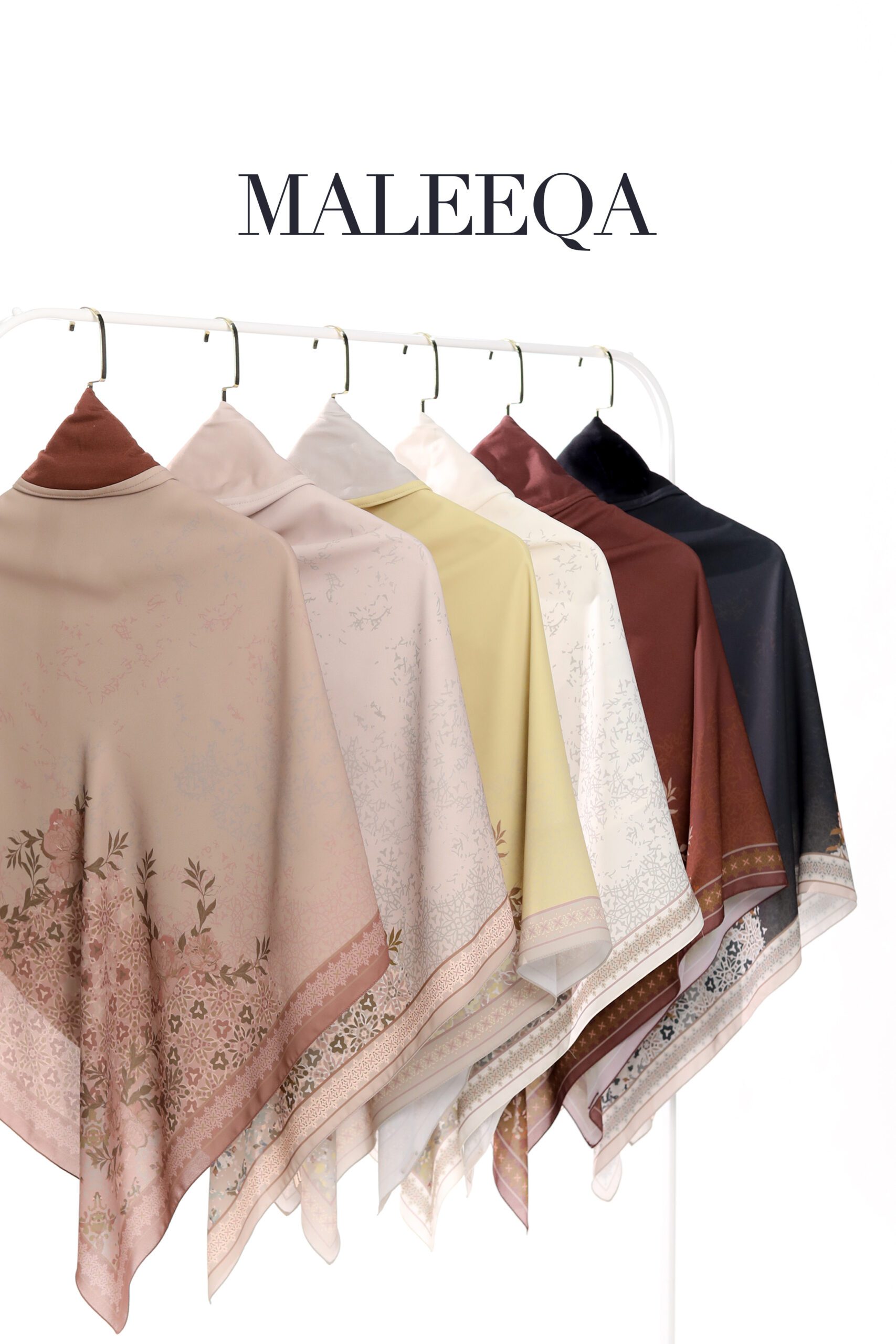 MALEEQA INSTANT – NARS - Image 7