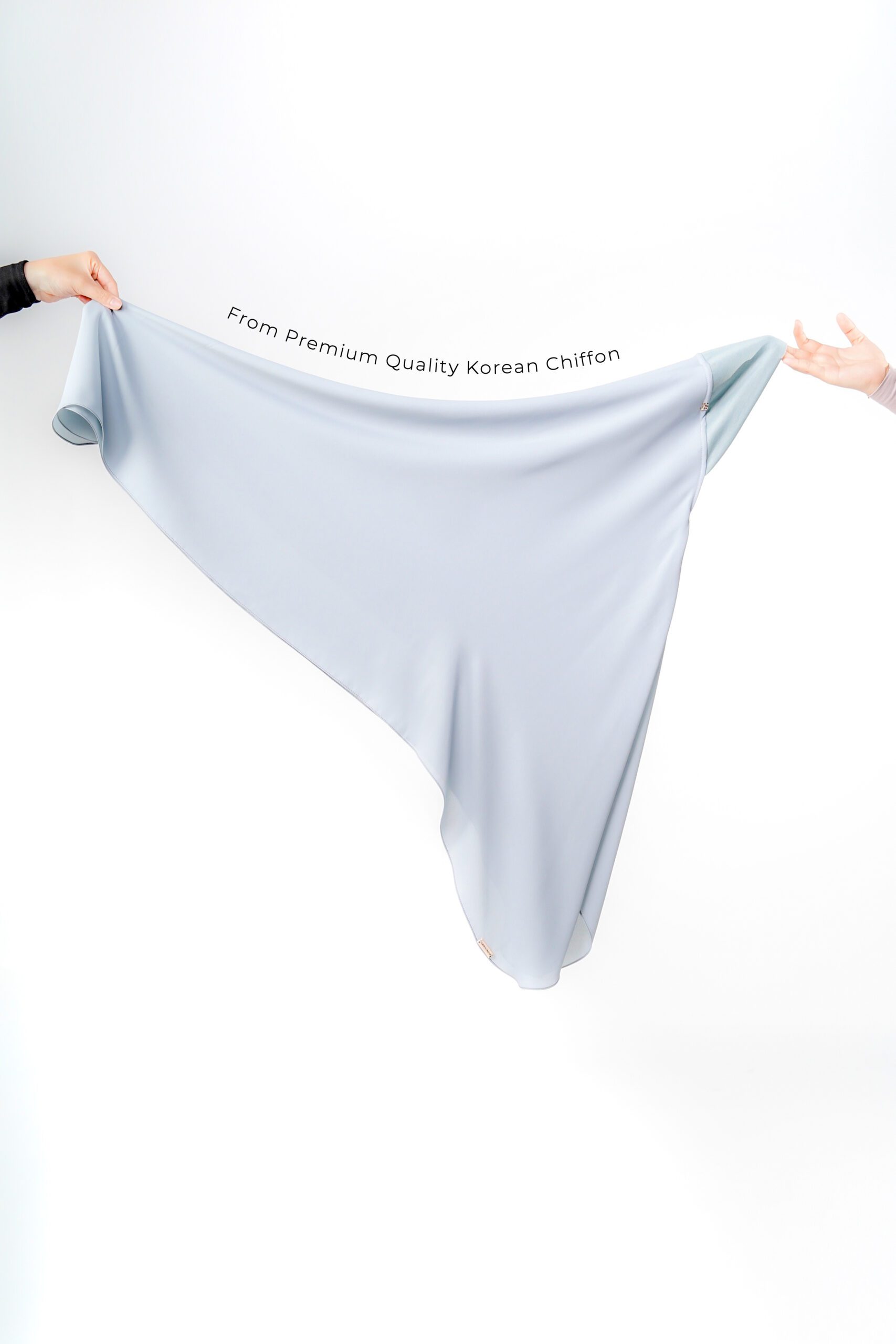 MARYAM PLAIN - MIKA - Image 6