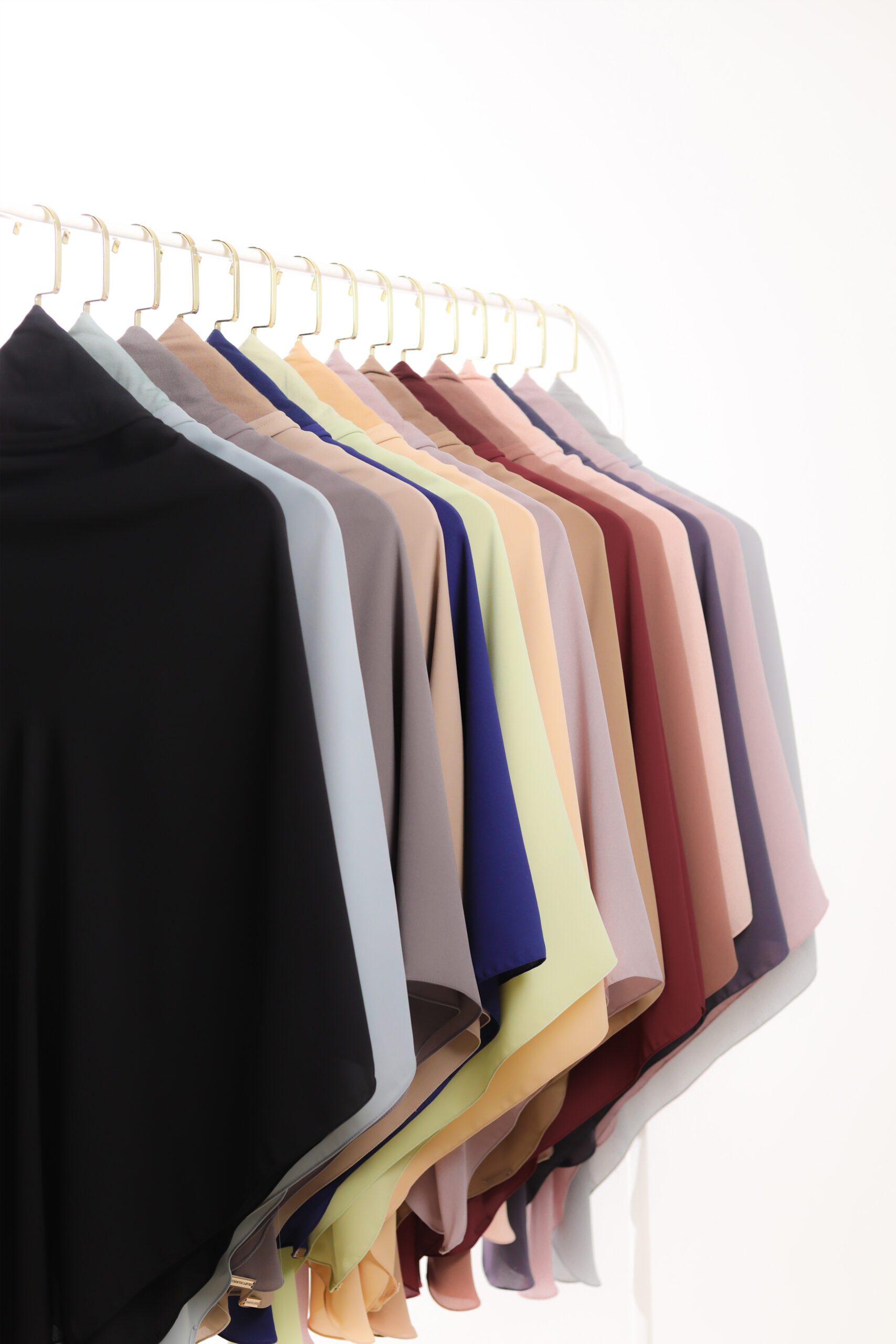 MARYAM PLAIN - MIKA - Image 7