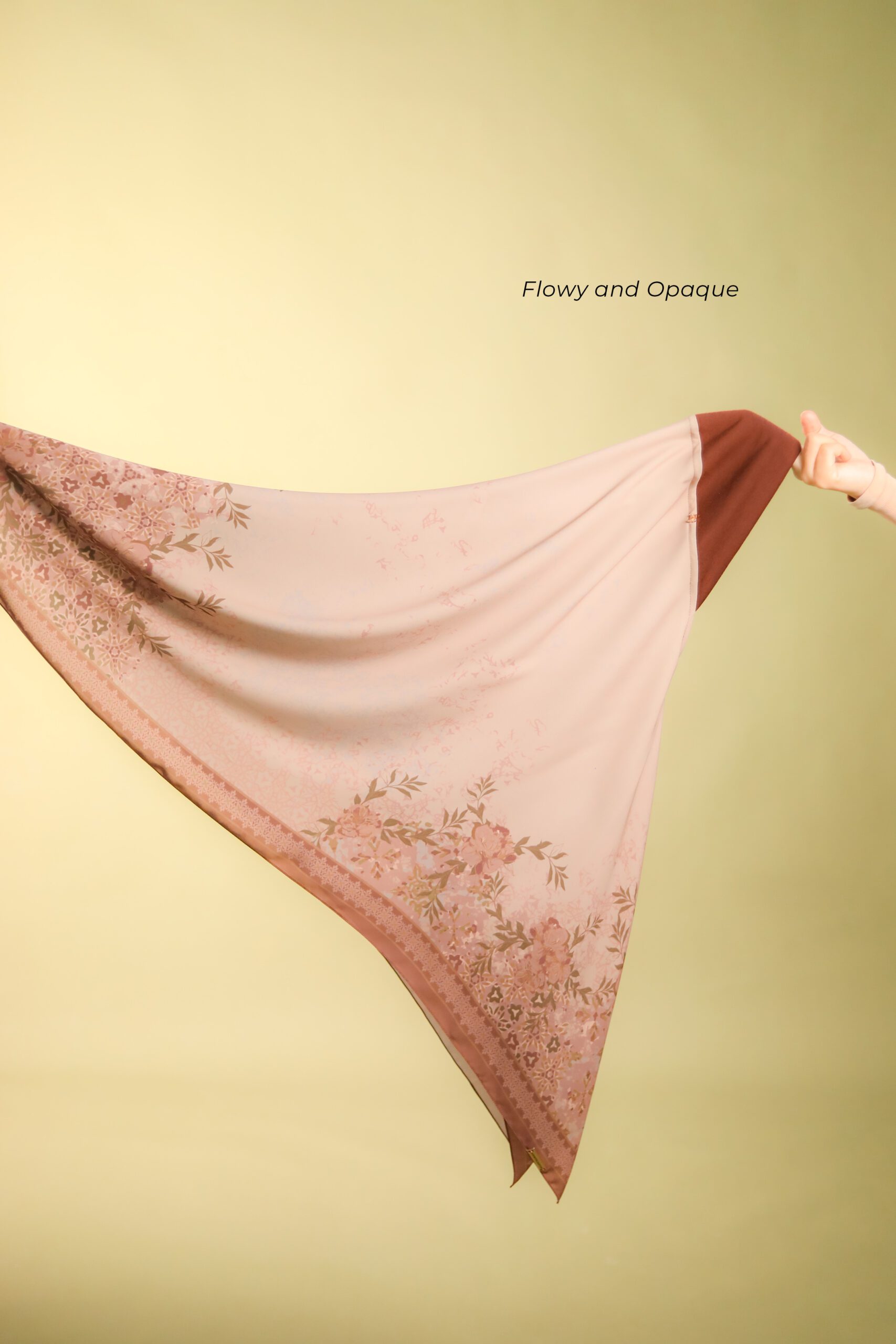 MALEEQA INSTANT – NARS - Image 5