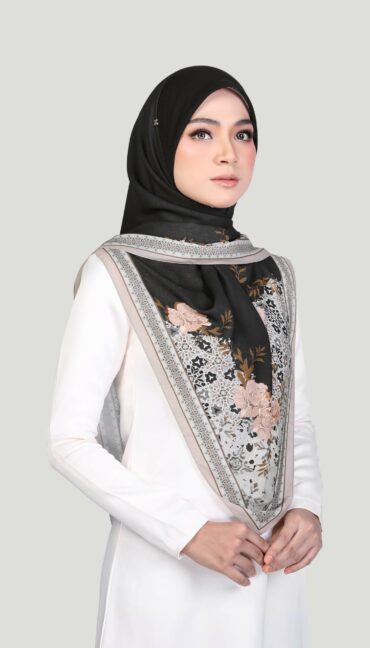 MALEEQA INSTANT – ARLO