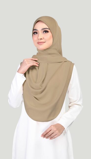 MARYAM PLAIN - BREAD