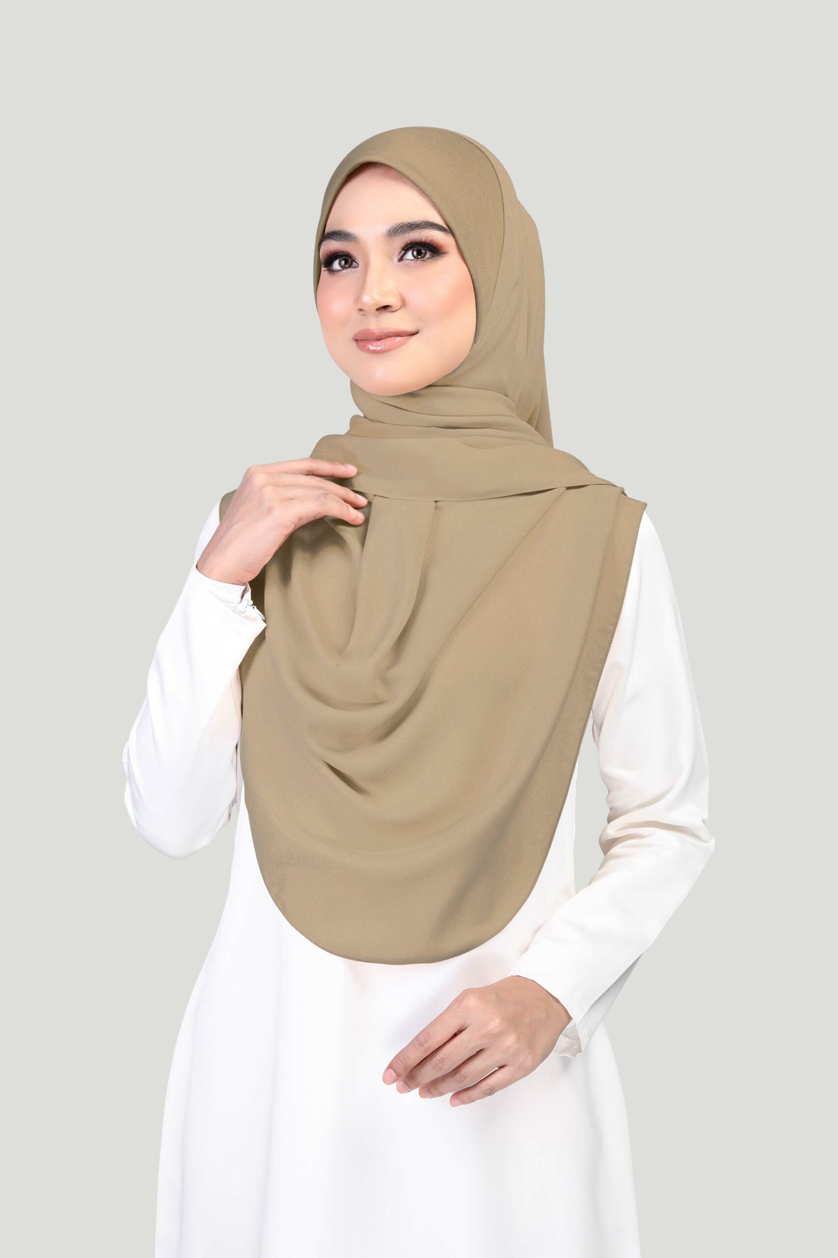 MARYAM PLAIN - BREAD