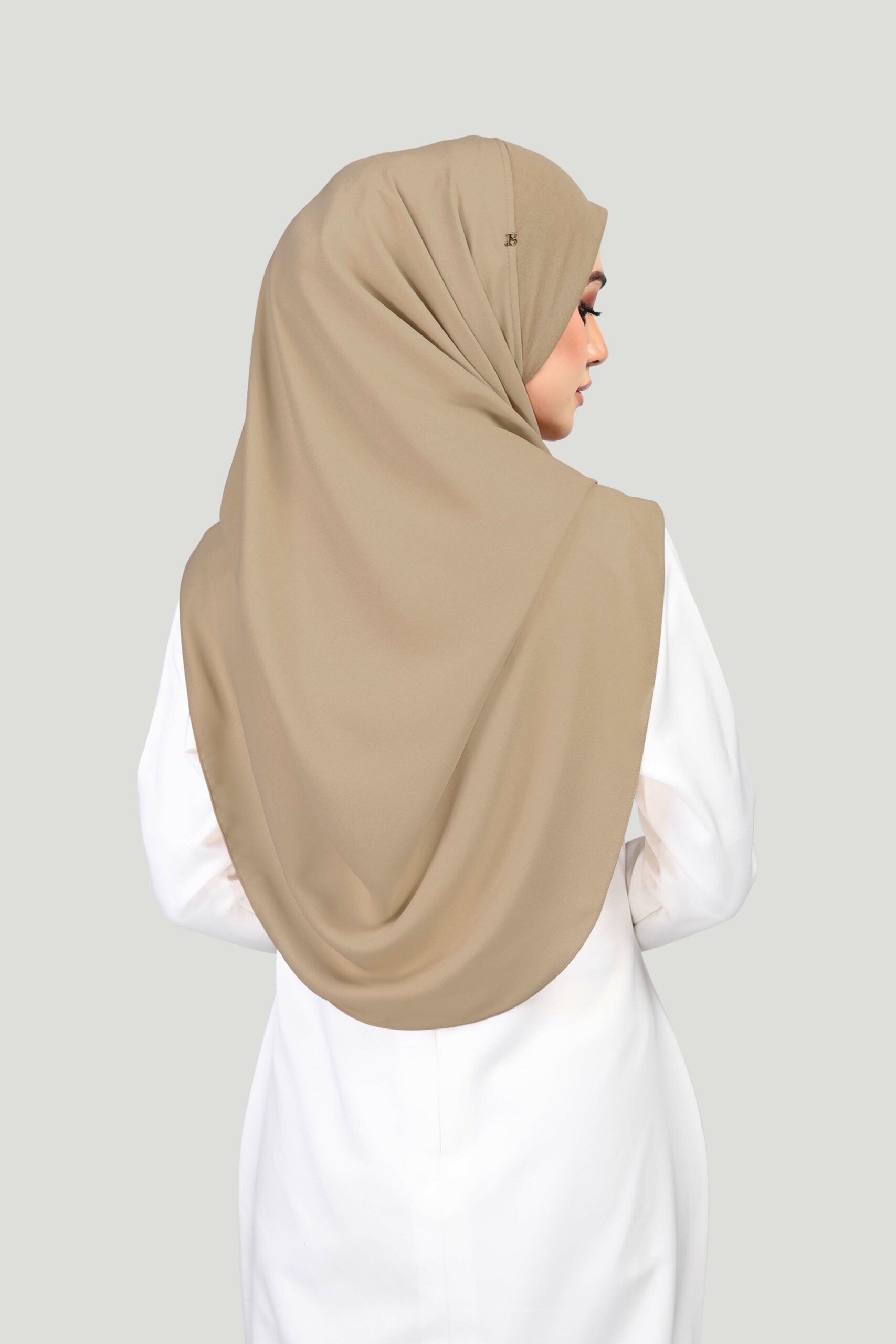 MARYAM PLAIN - BREAD - Image 2