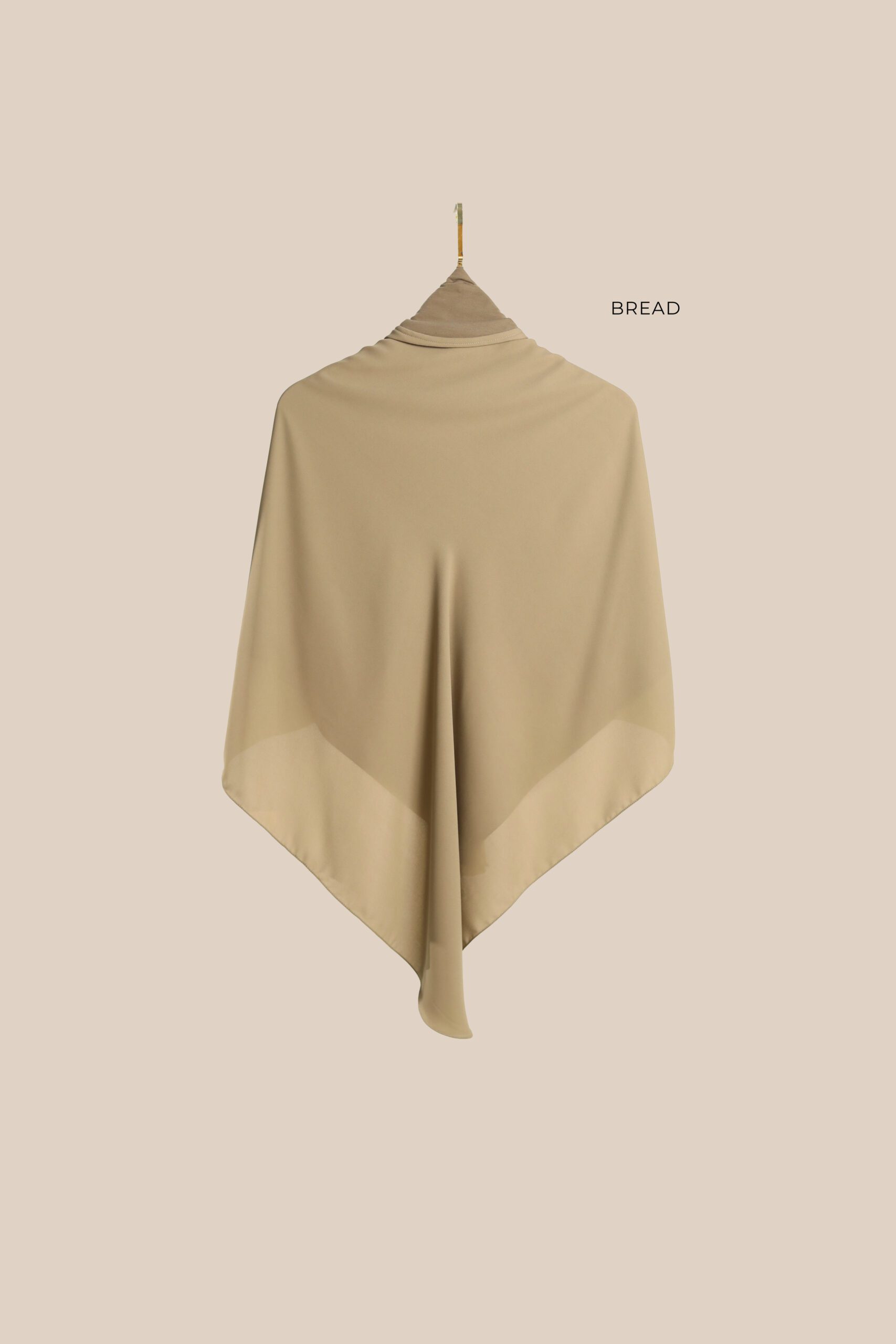 MARYAM PLAIN - BREAD - Image 3