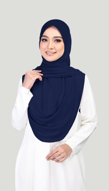 MARYAM PLAIN - CLOUD