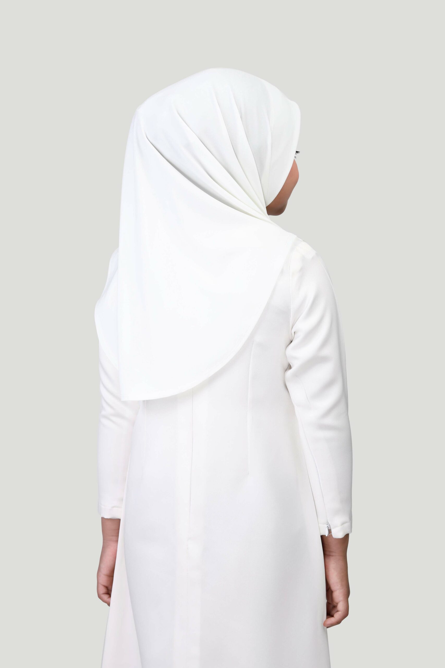 HANNA KIDS - KESUCIAN - Image 2
