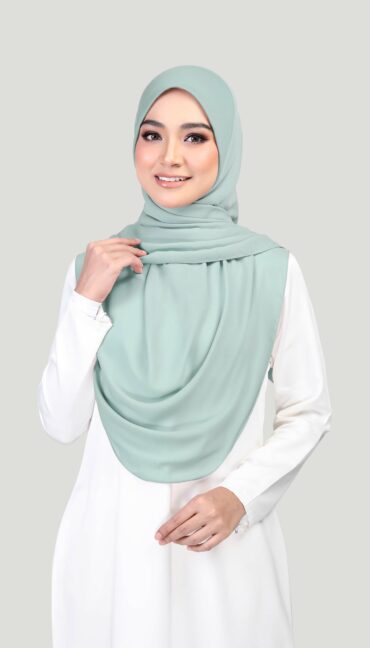 MARYAM PLAIN - LEEK