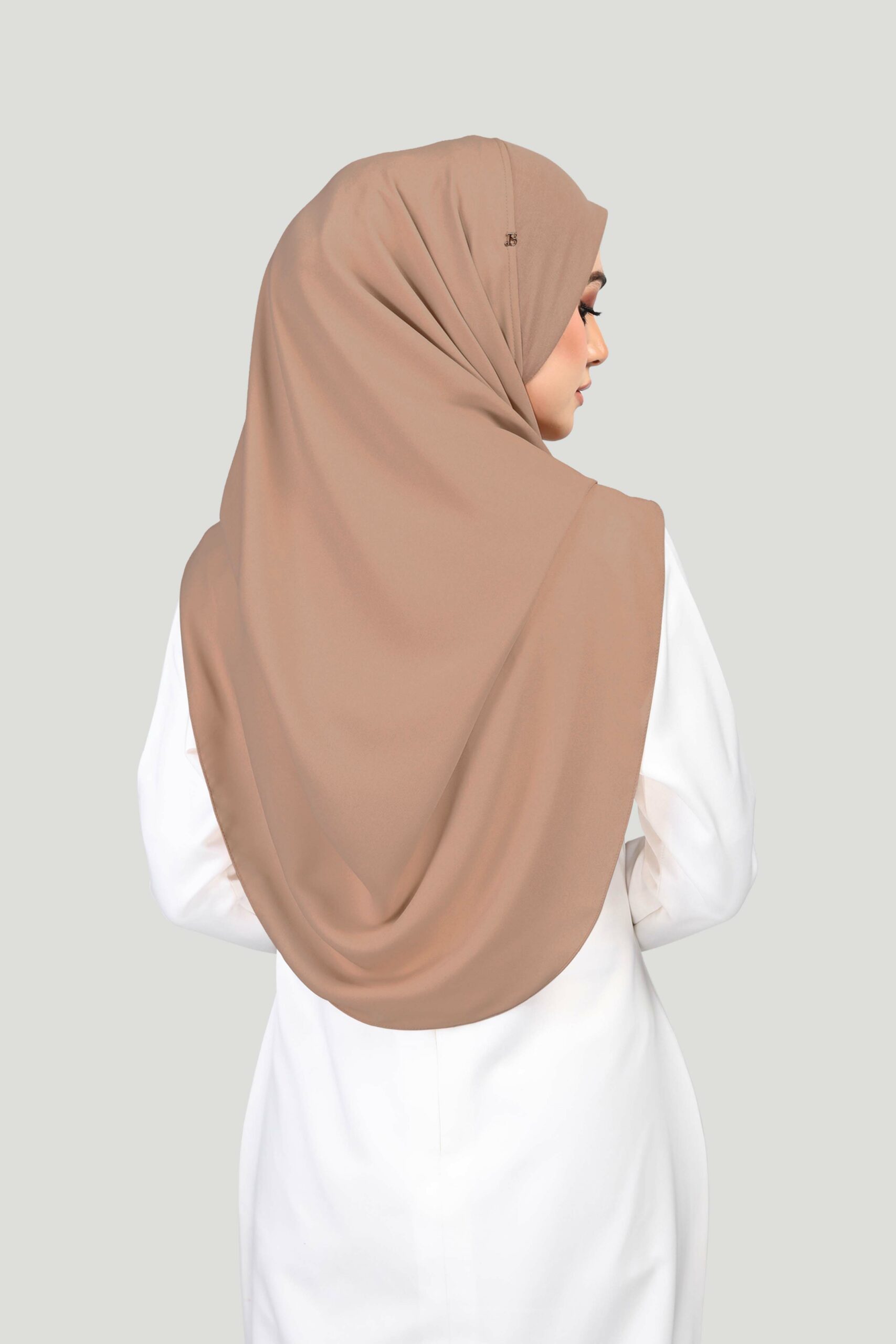 MARYAM PLAIN - MIKA - Image 2