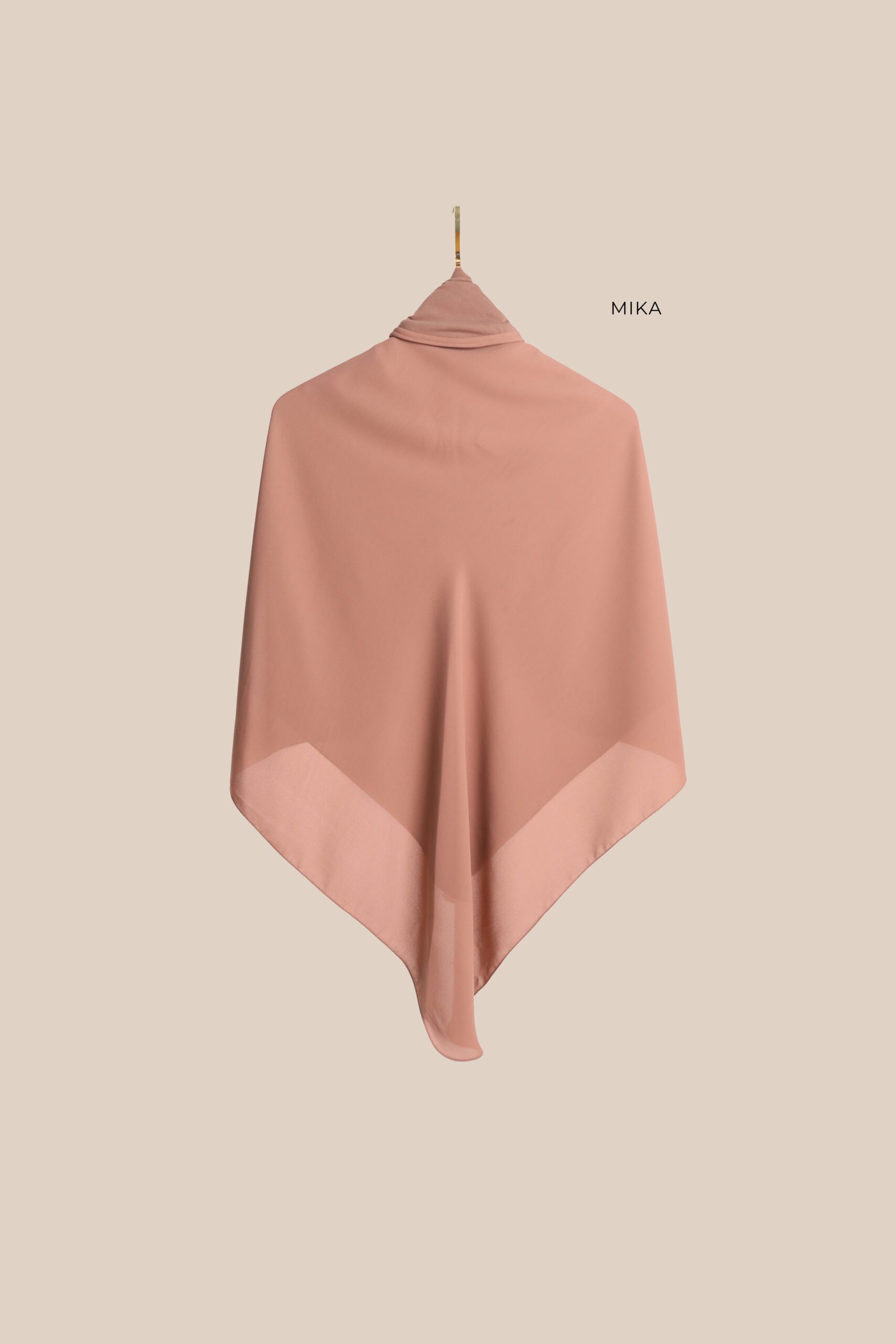 MARYAM PLAIN - MIKA - Image 3