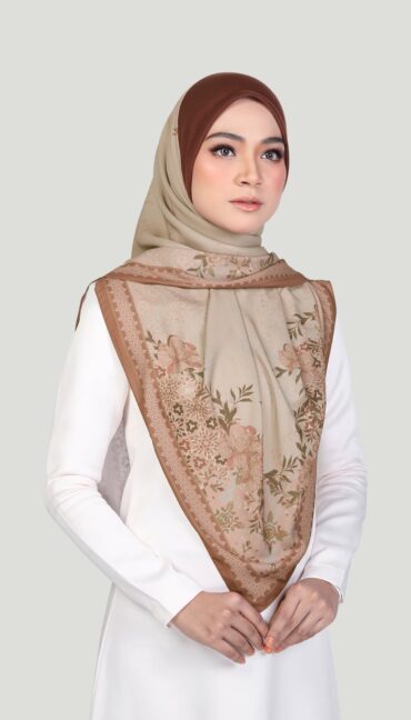 MALEEQA INSTANT – MINAA