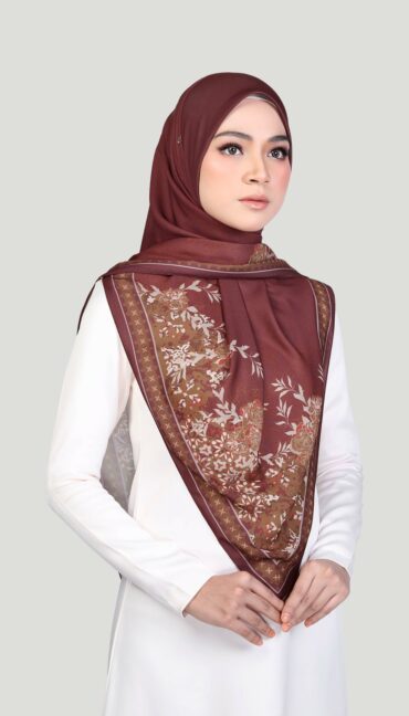 MALEEQA INSTANT – NARS