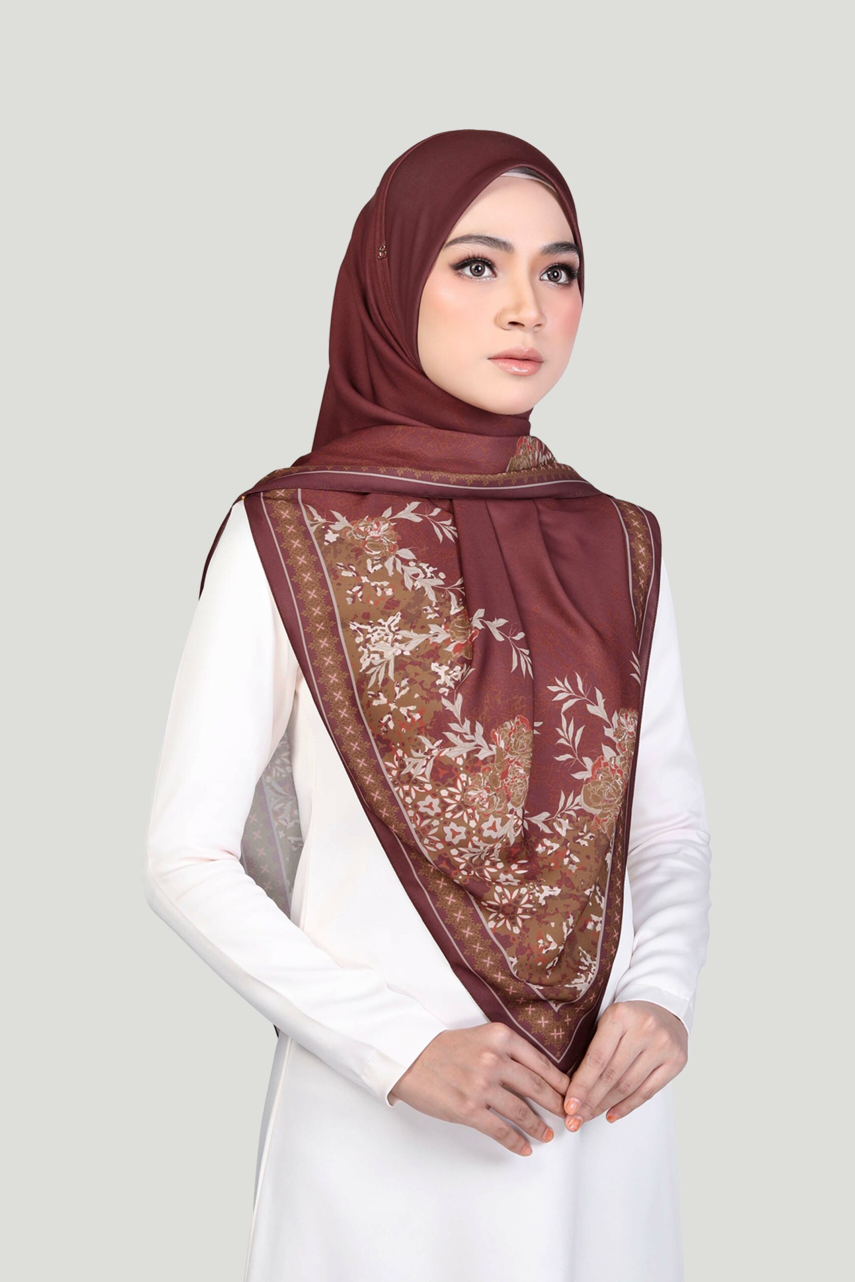 MALEEQA INSTANT – NARS