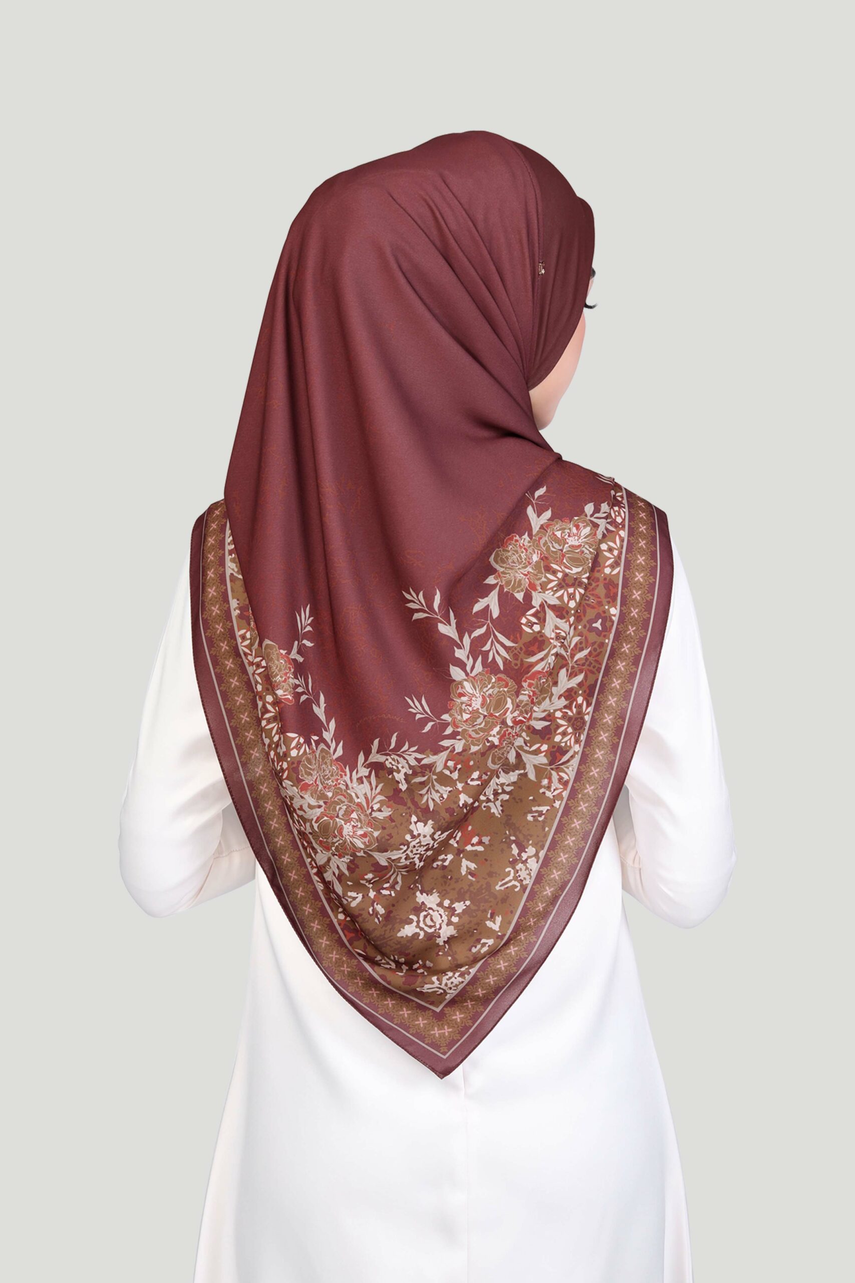 MALEEQA INSTANT – NARS - Image 2