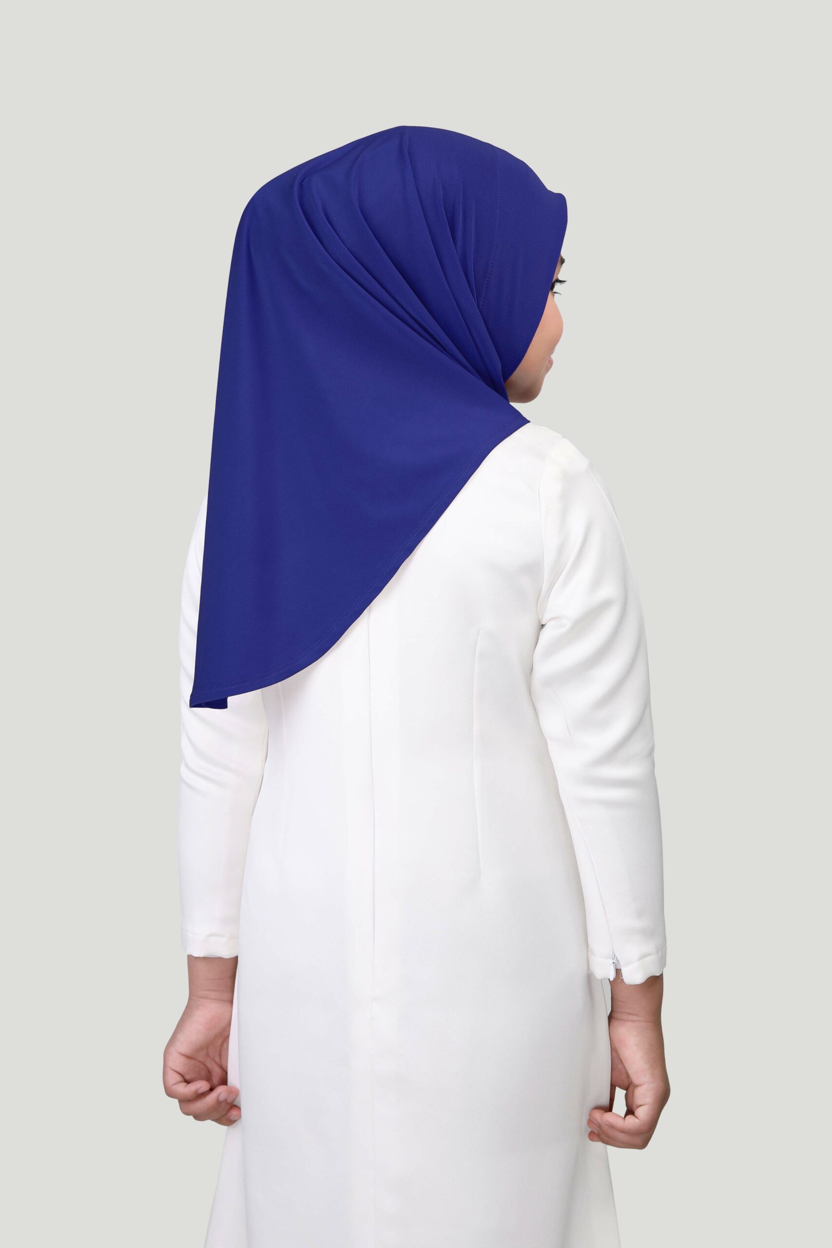 HANNA KIDS - PERPADUAN - Image 2