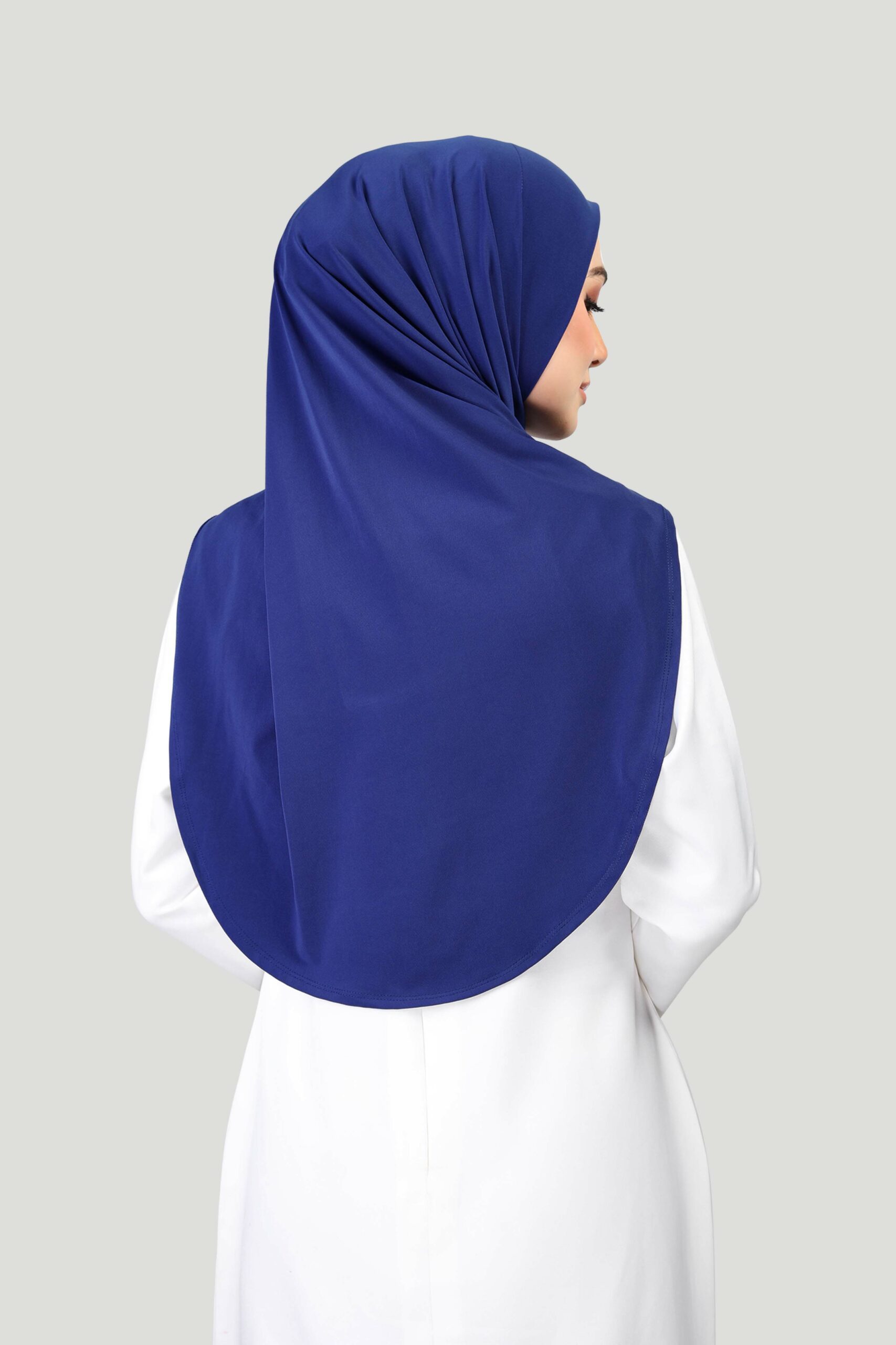 HANNA - PERPADUAN - Image 2