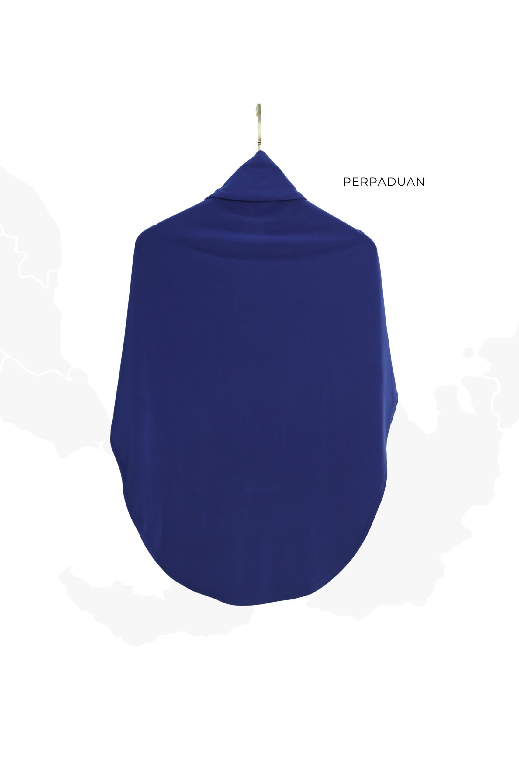 HANNA - PERPADUAN - Image 3