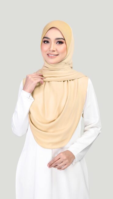 MARYAM PLAIN - POLLEN