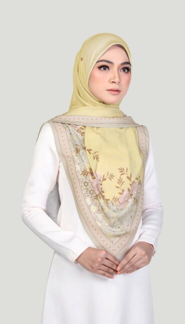 MALEEQA INSTANT – ZHEEN