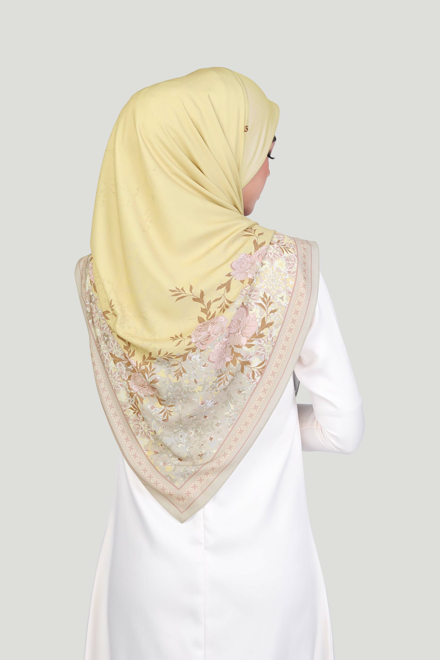 MALEEQA INSTANT – ZHEEN - Image 2