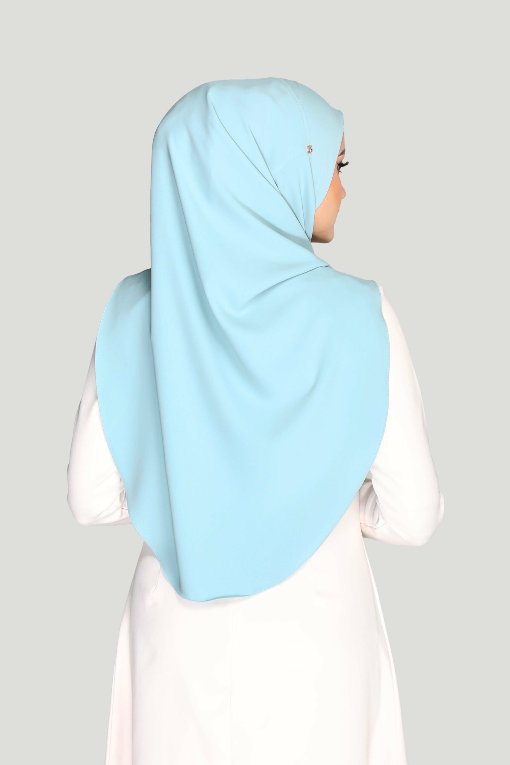 DAISY PLAIN - DIZZLE - Image 2