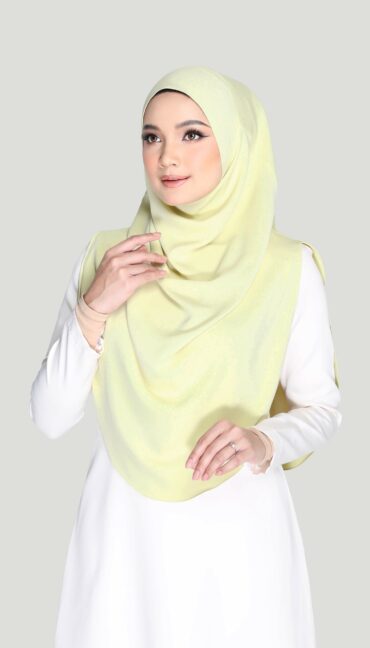 DAISY PLAIN - COTTAGE