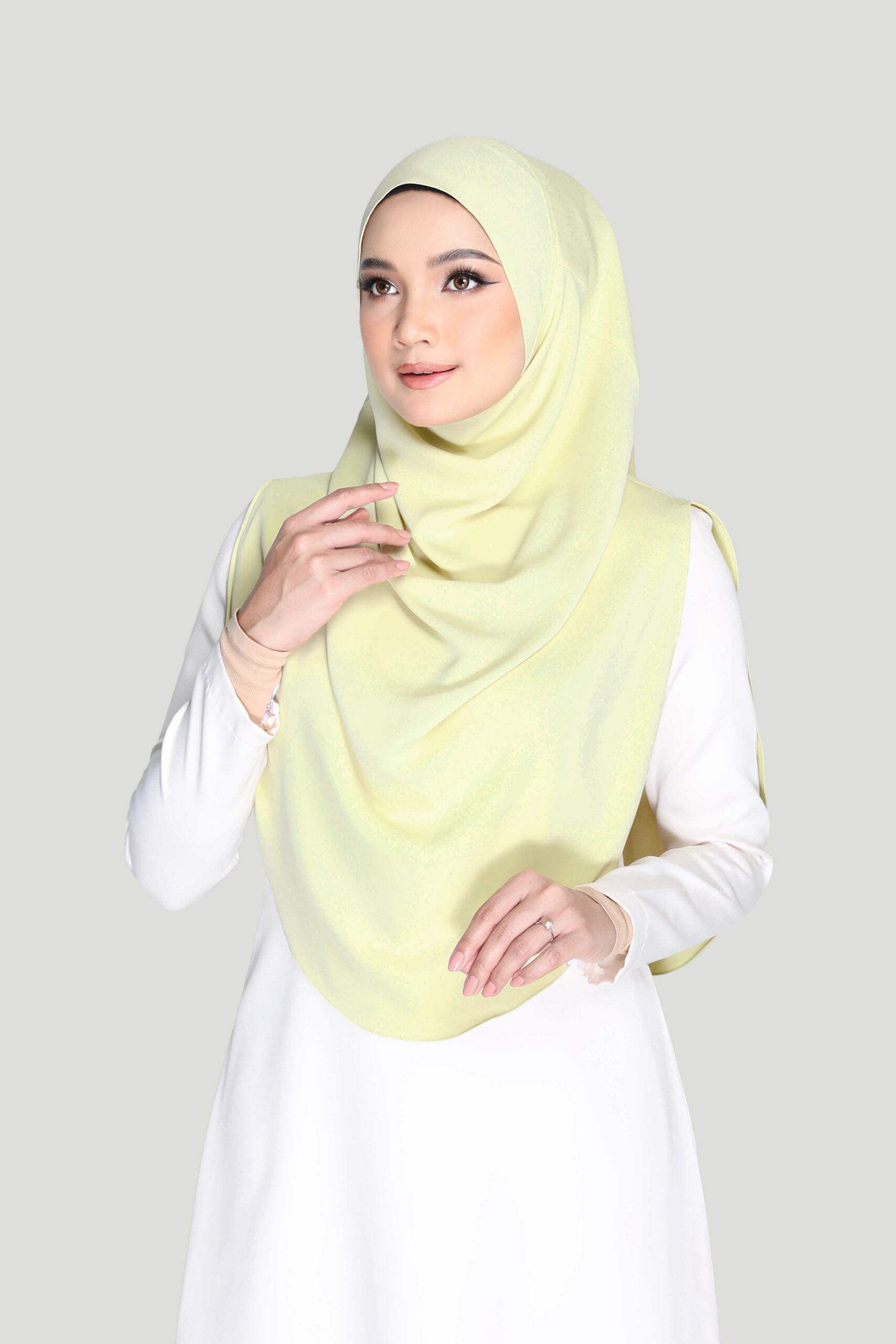 DAISY PLAIN - COTTAGE