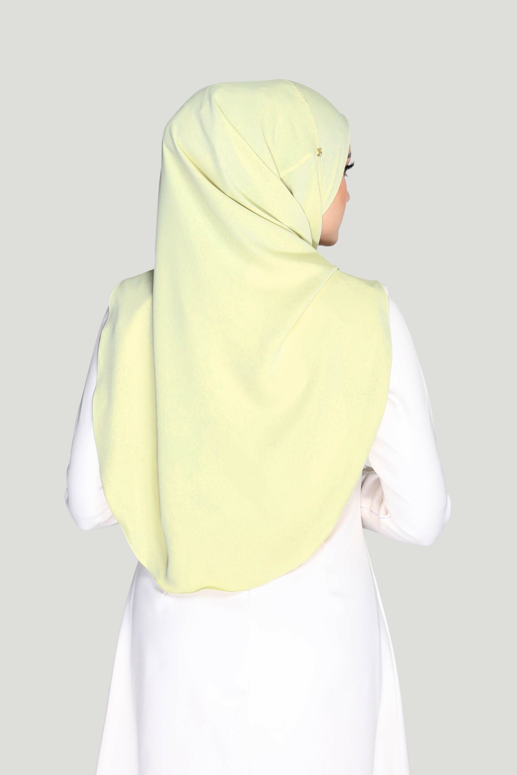 DAISY PLAIN - COTTAGE - Image 2