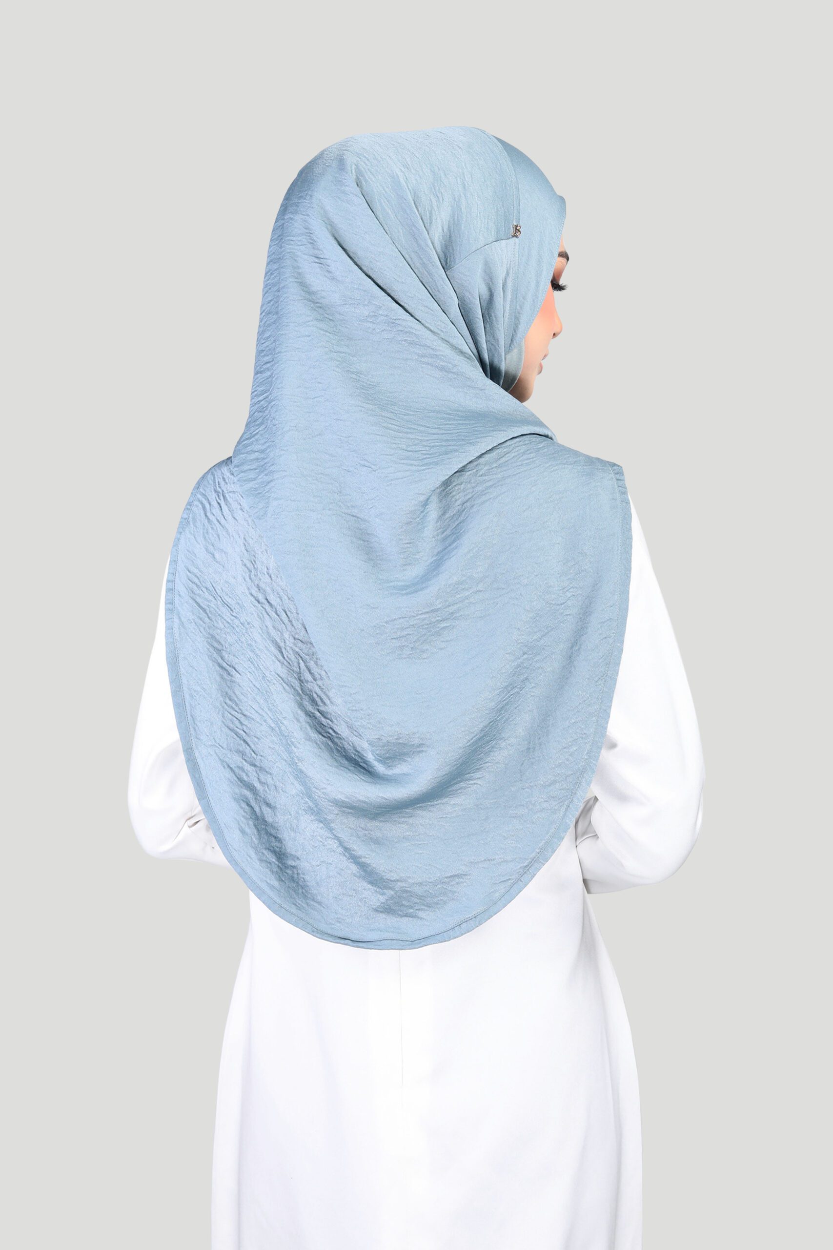 DEWI - BALTIC - Image 2