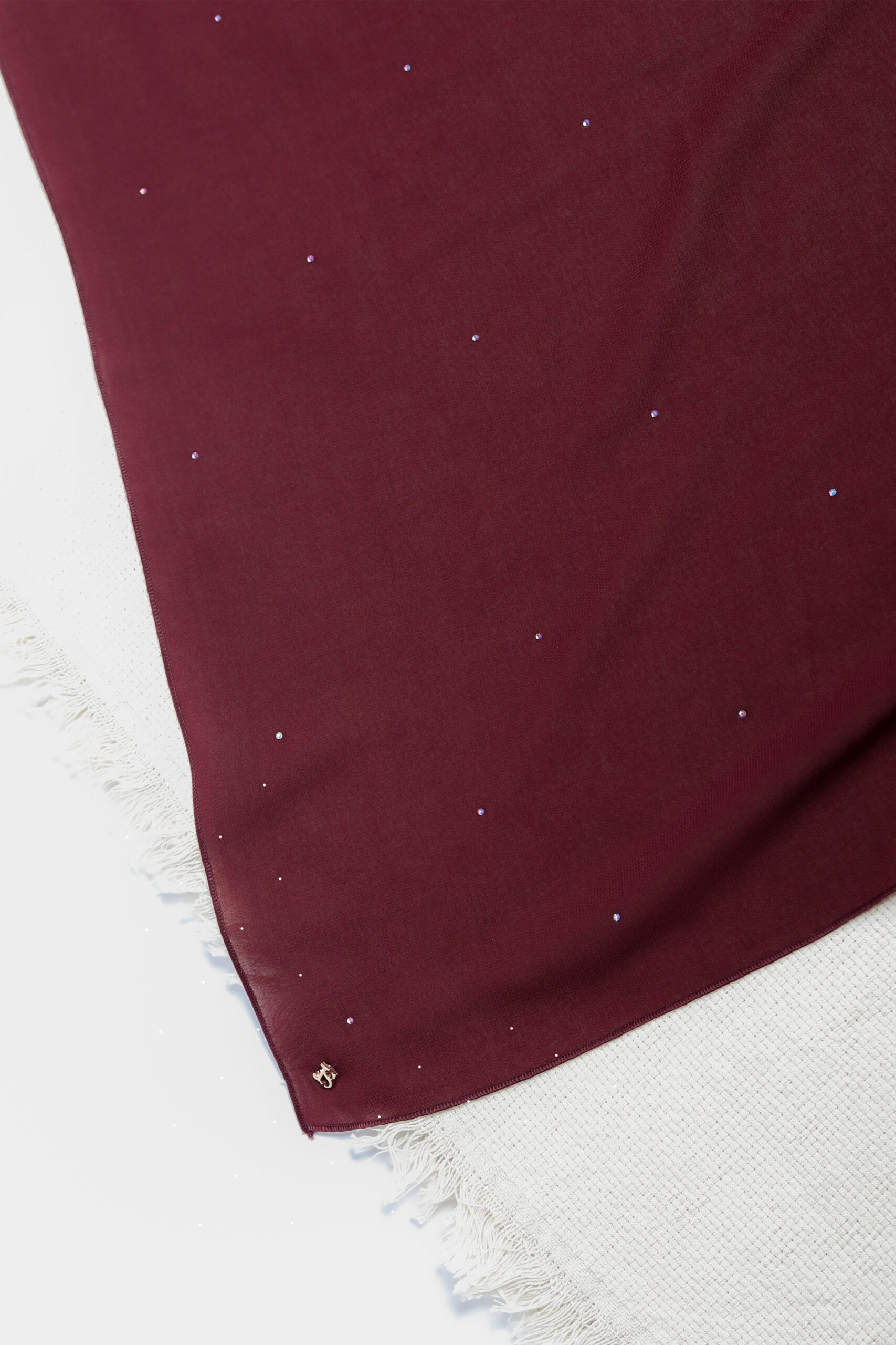 MELUR - HEART - Image 3