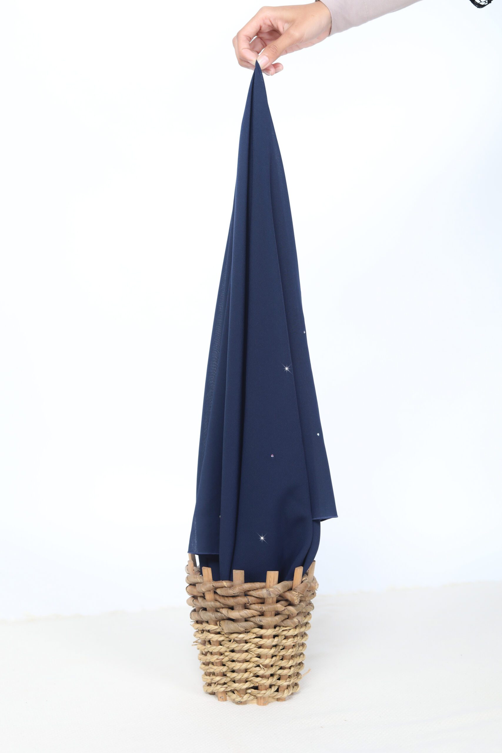 MELUR - DUSTY - Image 4