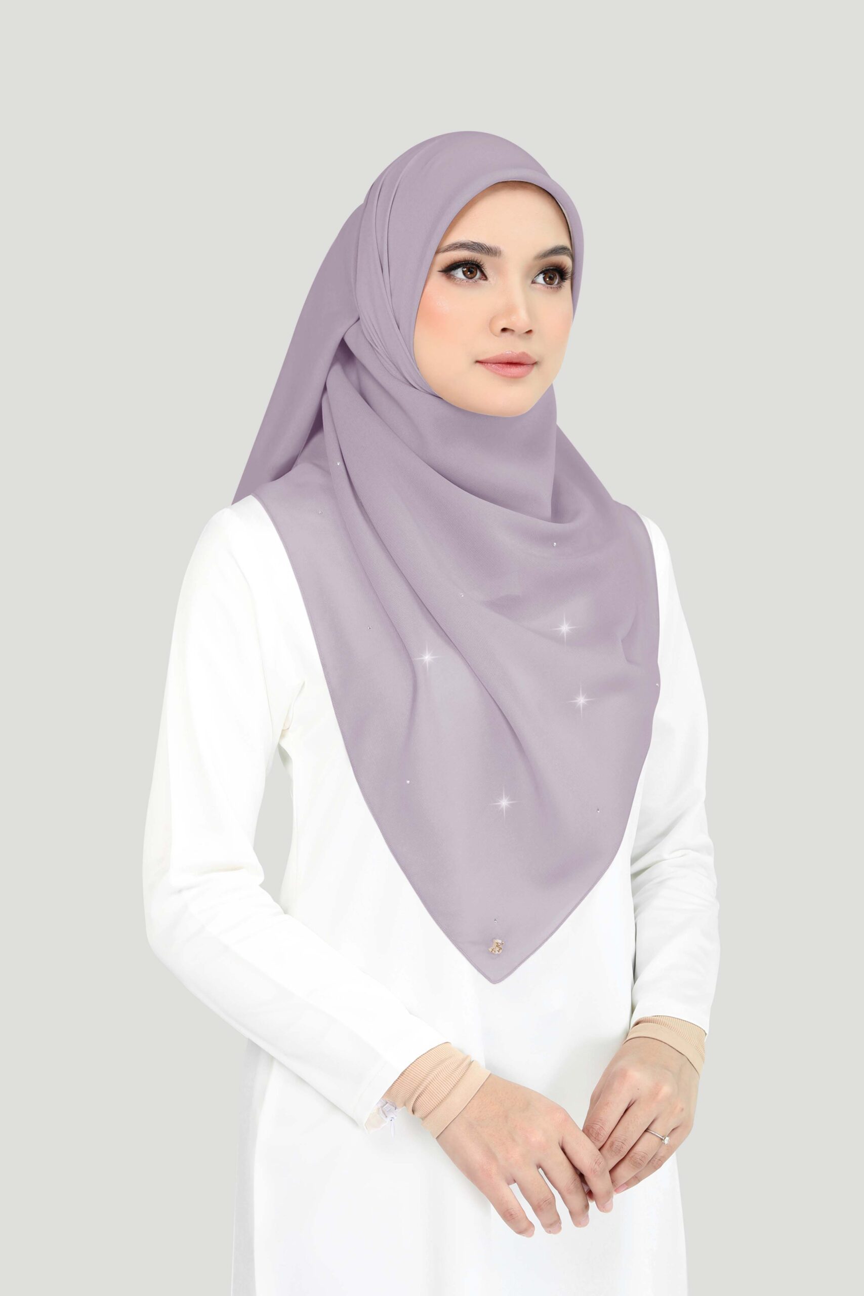 MELUR - DUSTY - Image 2