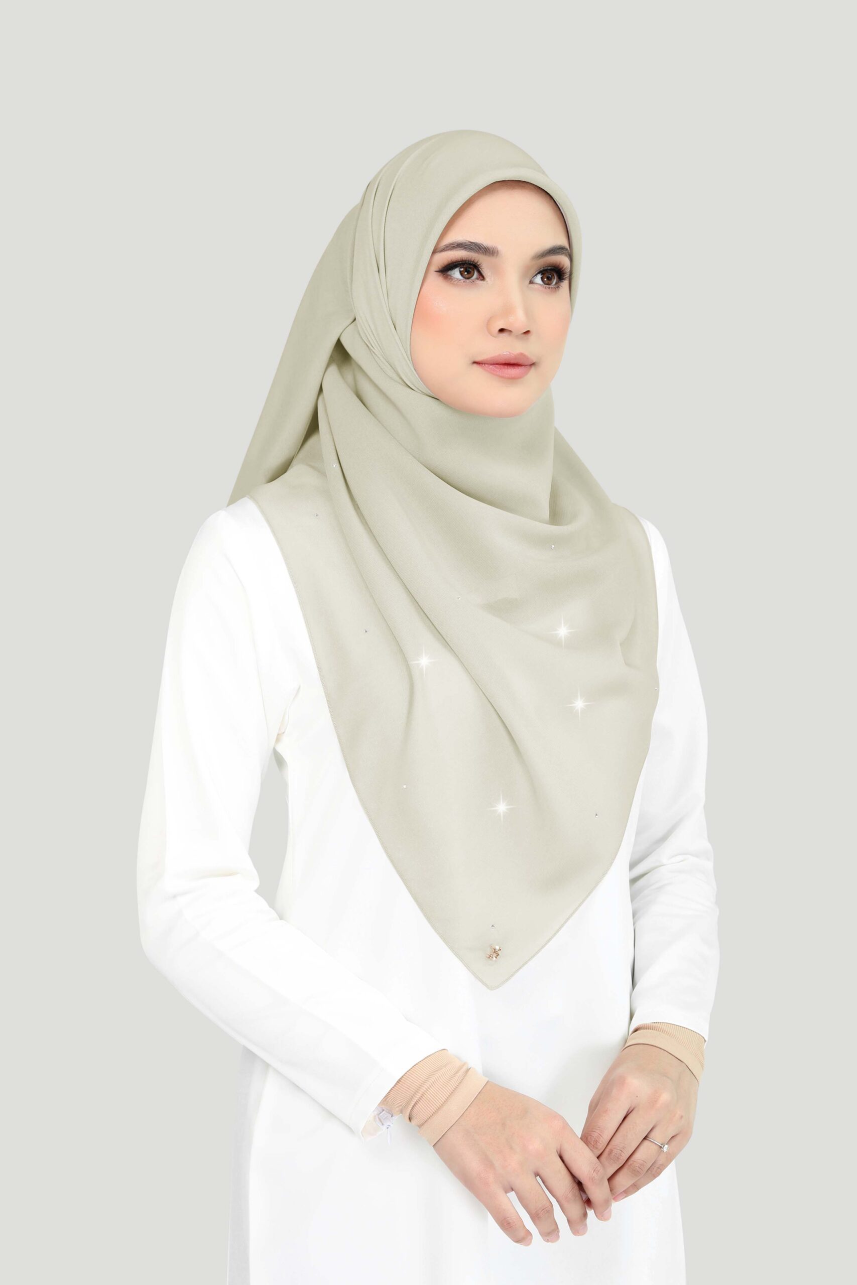 MELUR - FLORA - Image 2