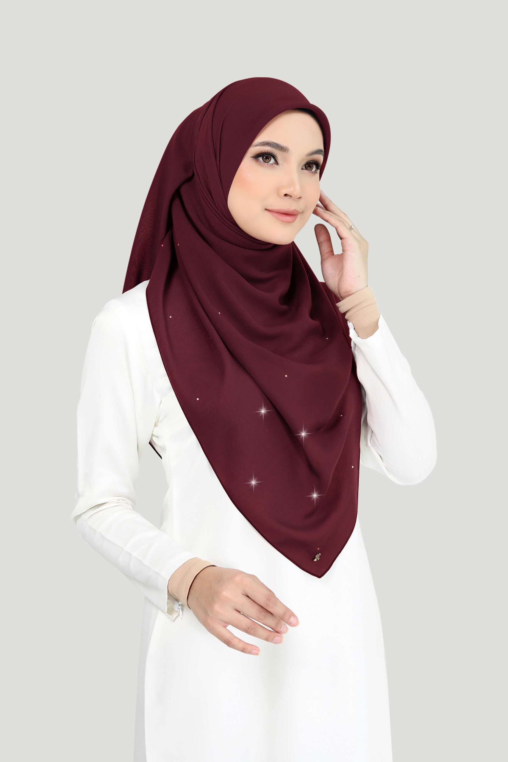 MELUR - HEART - Image 2