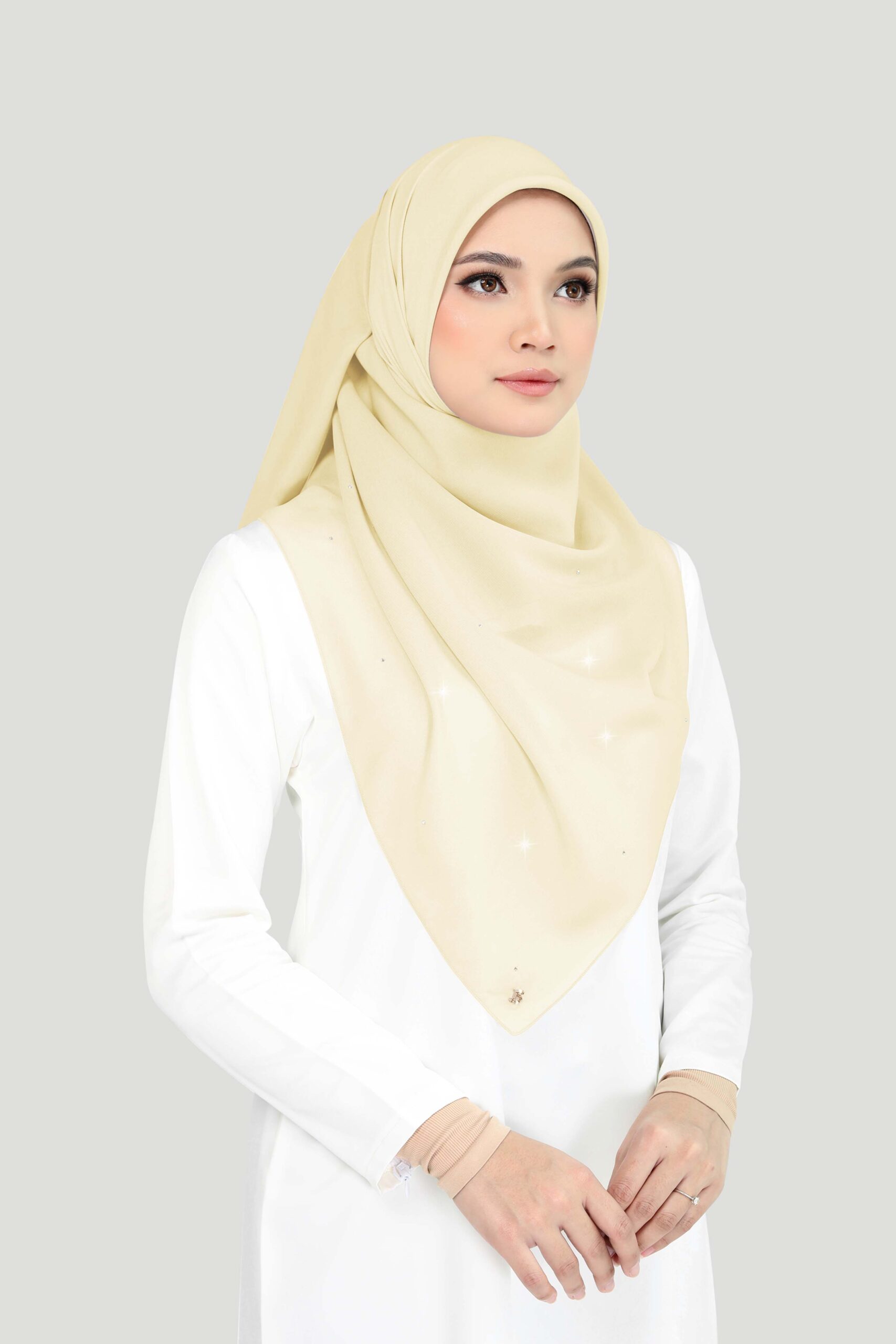 MELUR - NEON - Image 2