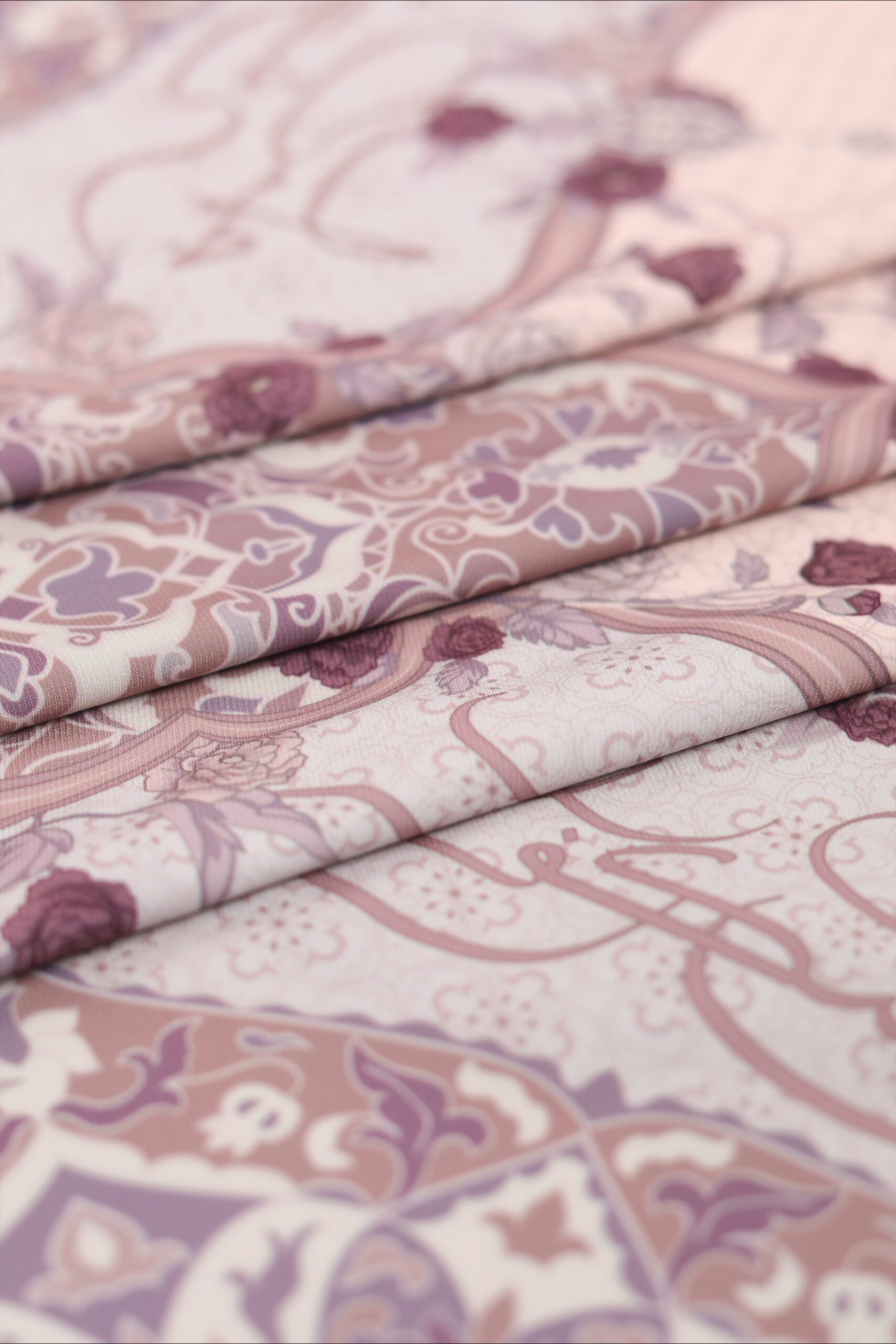 NAJWA - DODGER - Image 6