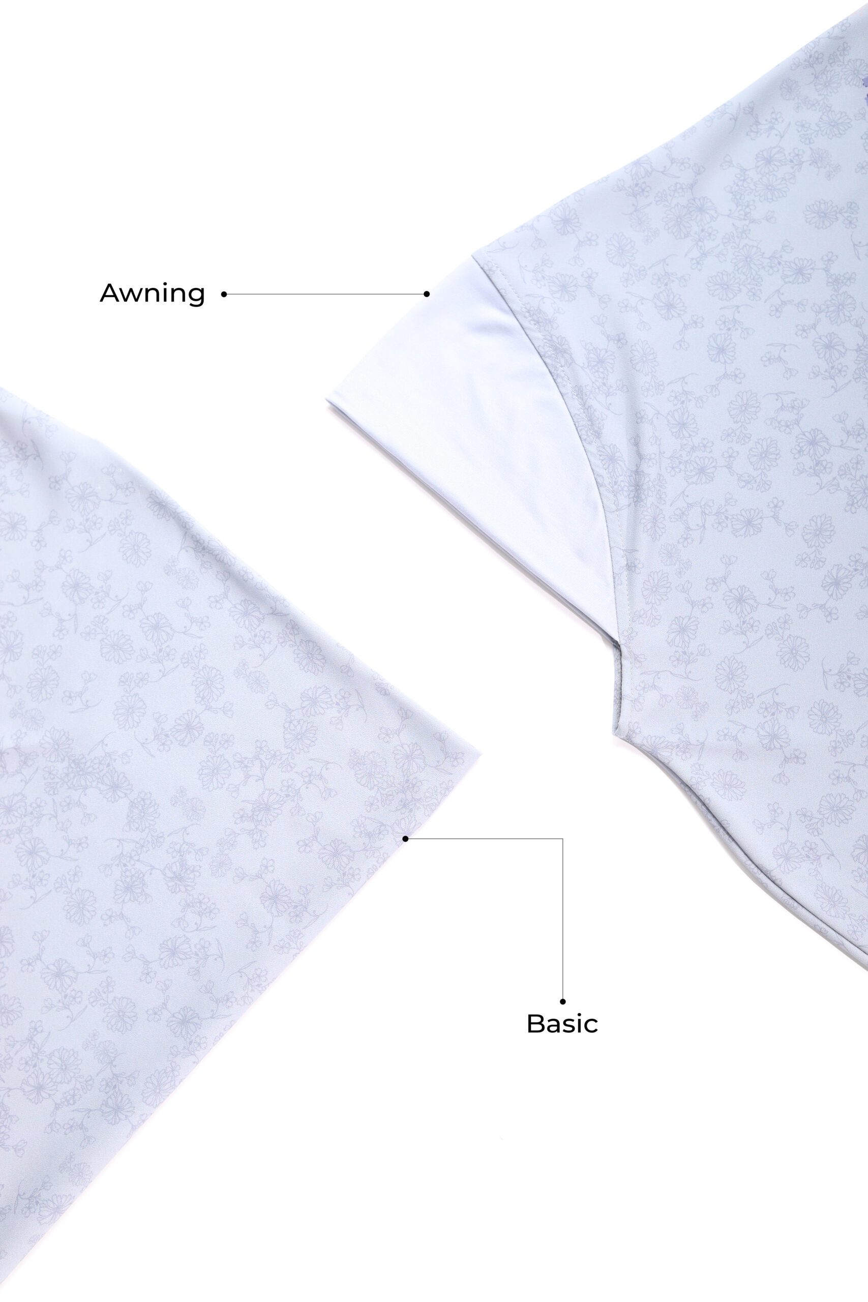 SURI - CELESTE - Image 5