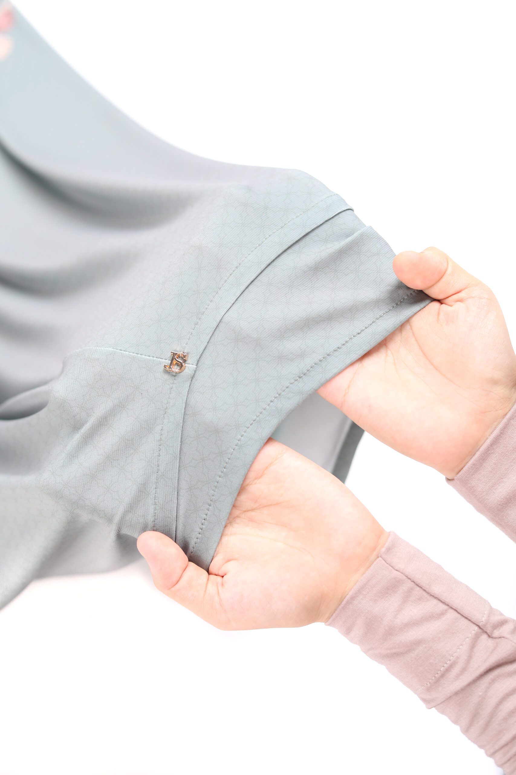 NAJWA - DODGER - Image 3