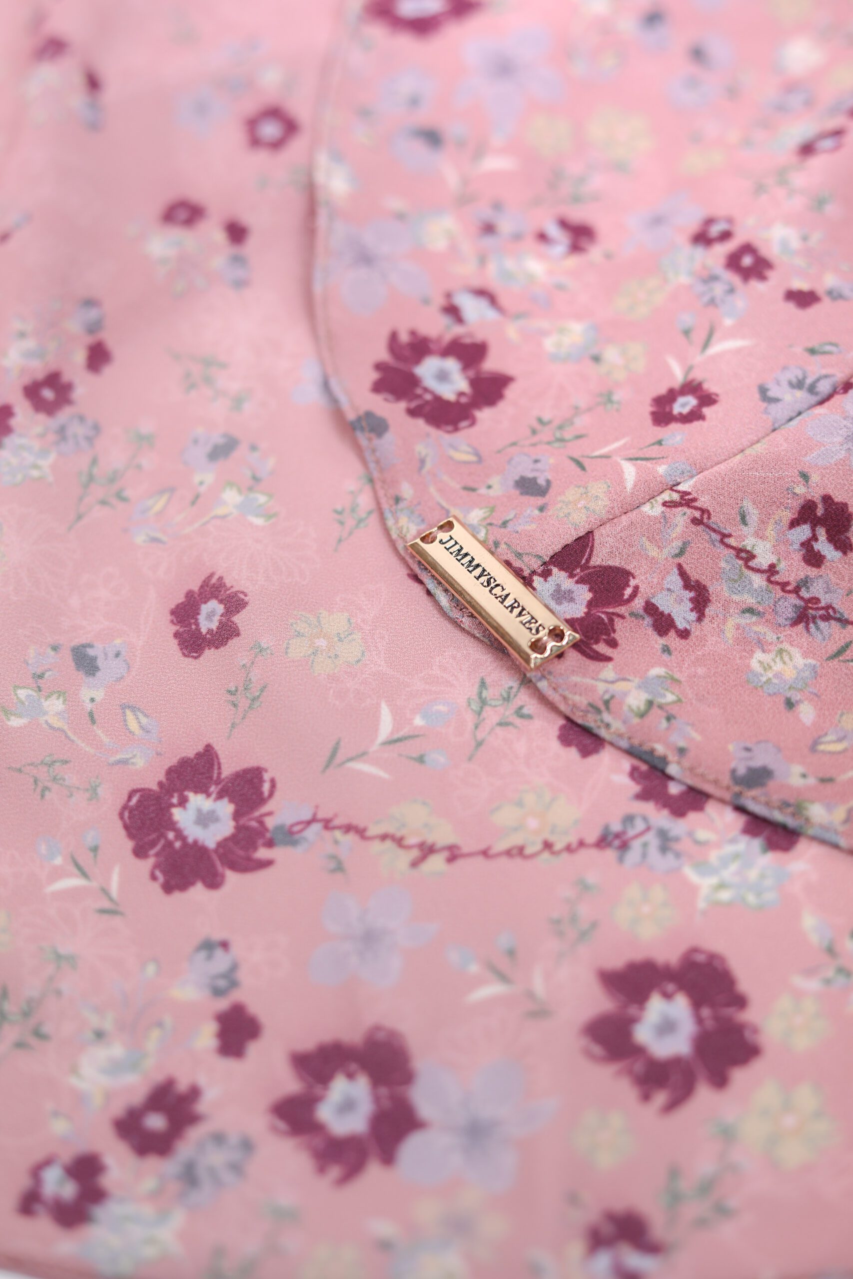 SURI - CELESTE - Image 6