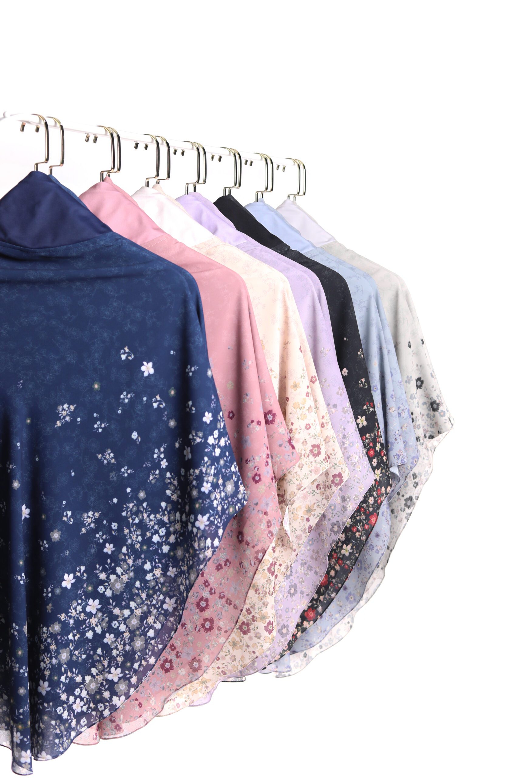 SURI - CELESTE - Image 7