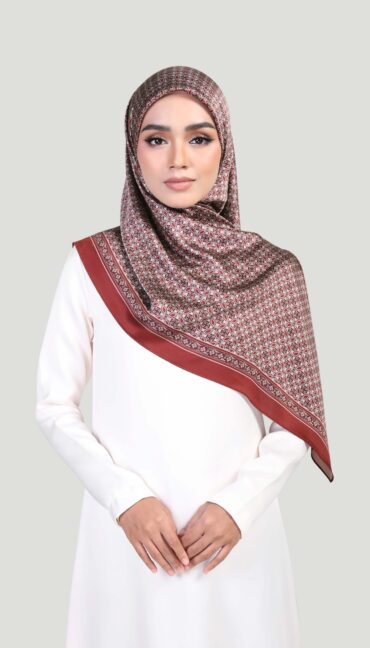 MALEEQA SQUARE – BLAST