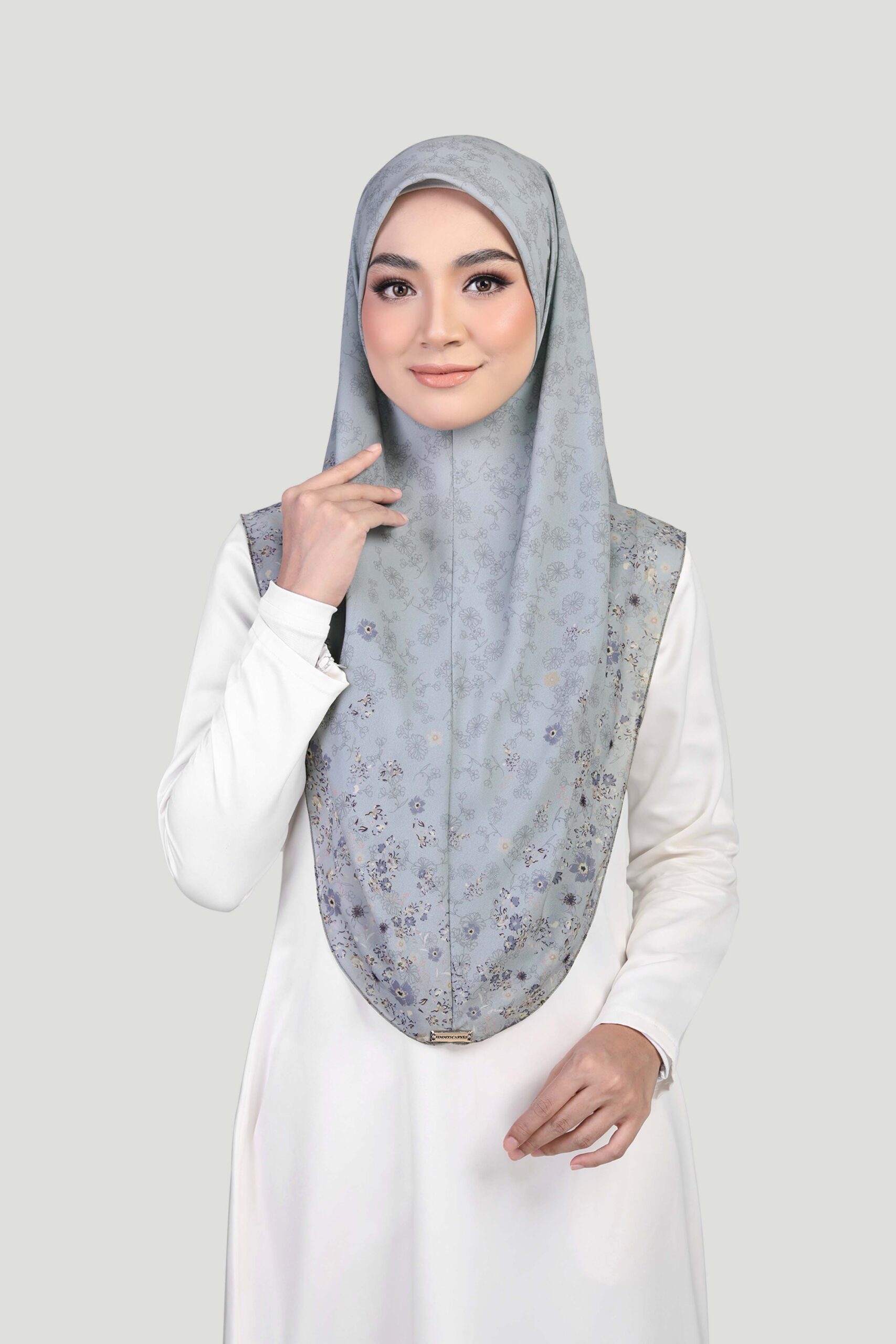 SURI - CELESTE - Image 3