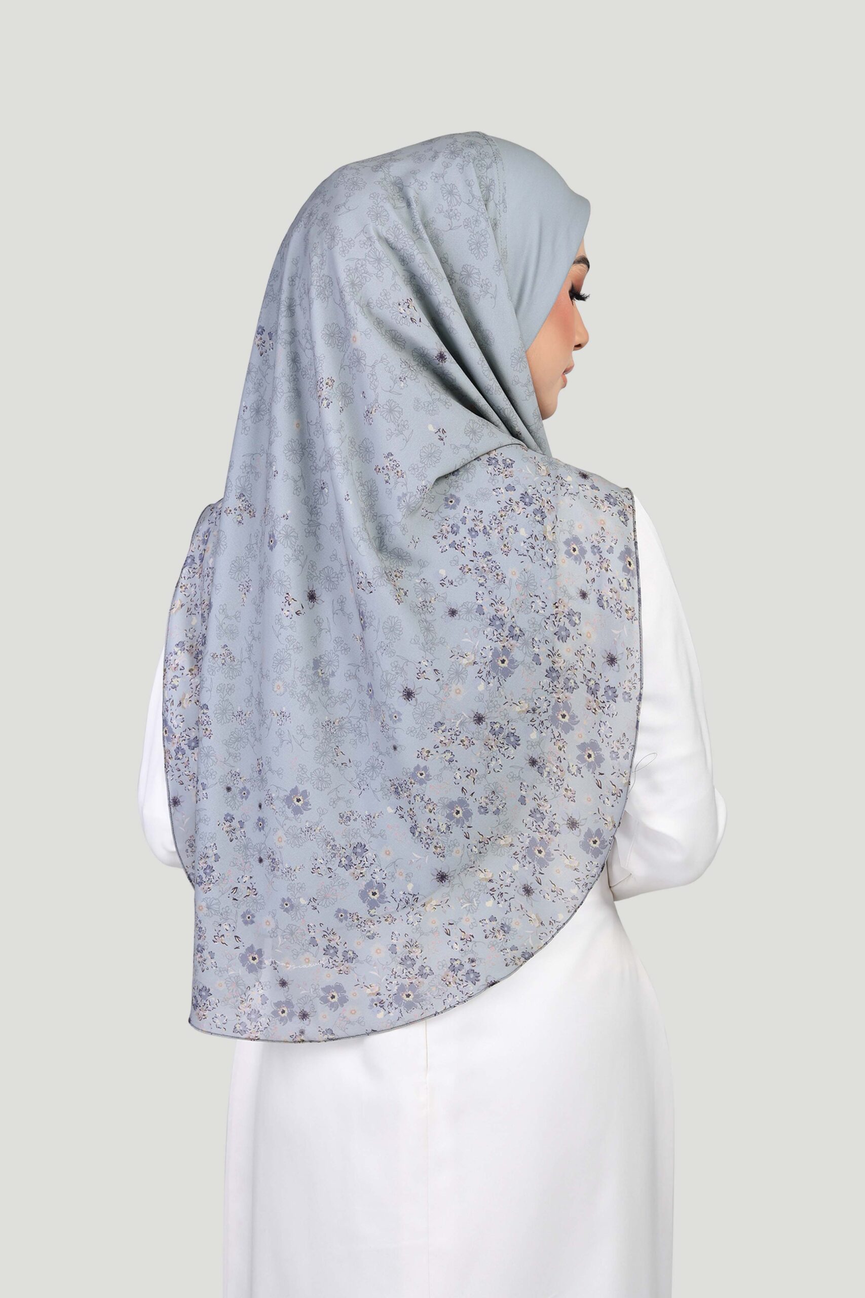 SURI - CELESTE - Image 2