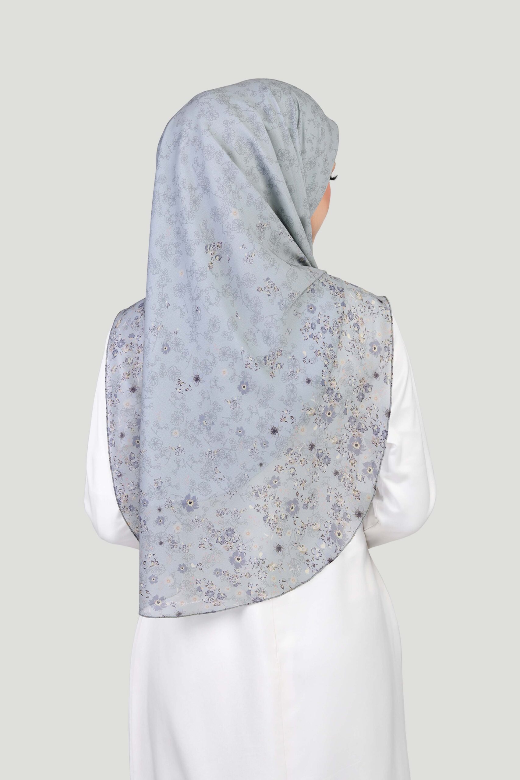 SURI - CELESTE - Image 4