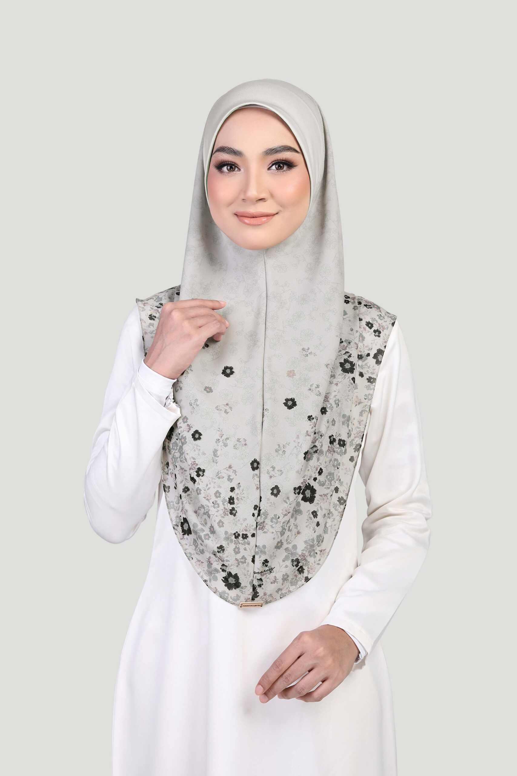 SURI - GREIGE