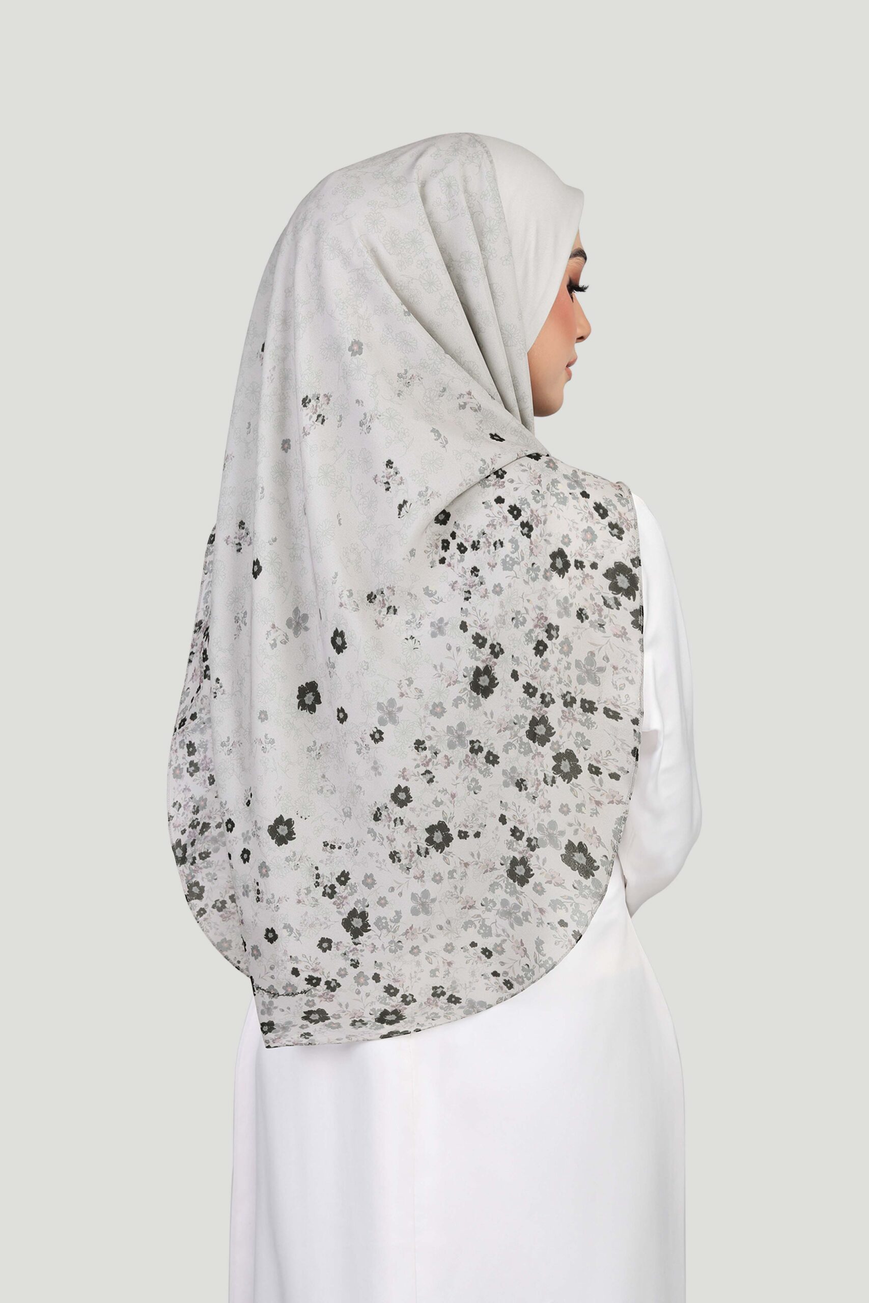 SURI - GREIGE - Image 2